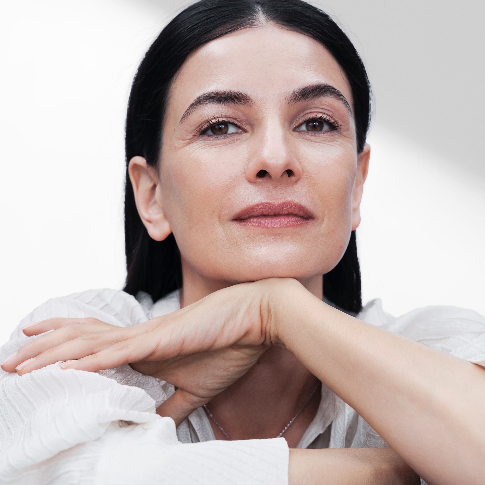 https://media-cdn.oriflame.vn/productImage?externalMediaId=product-management-media%2fProducts%2f41058%2f41058_5.png&id=17447608&version=4