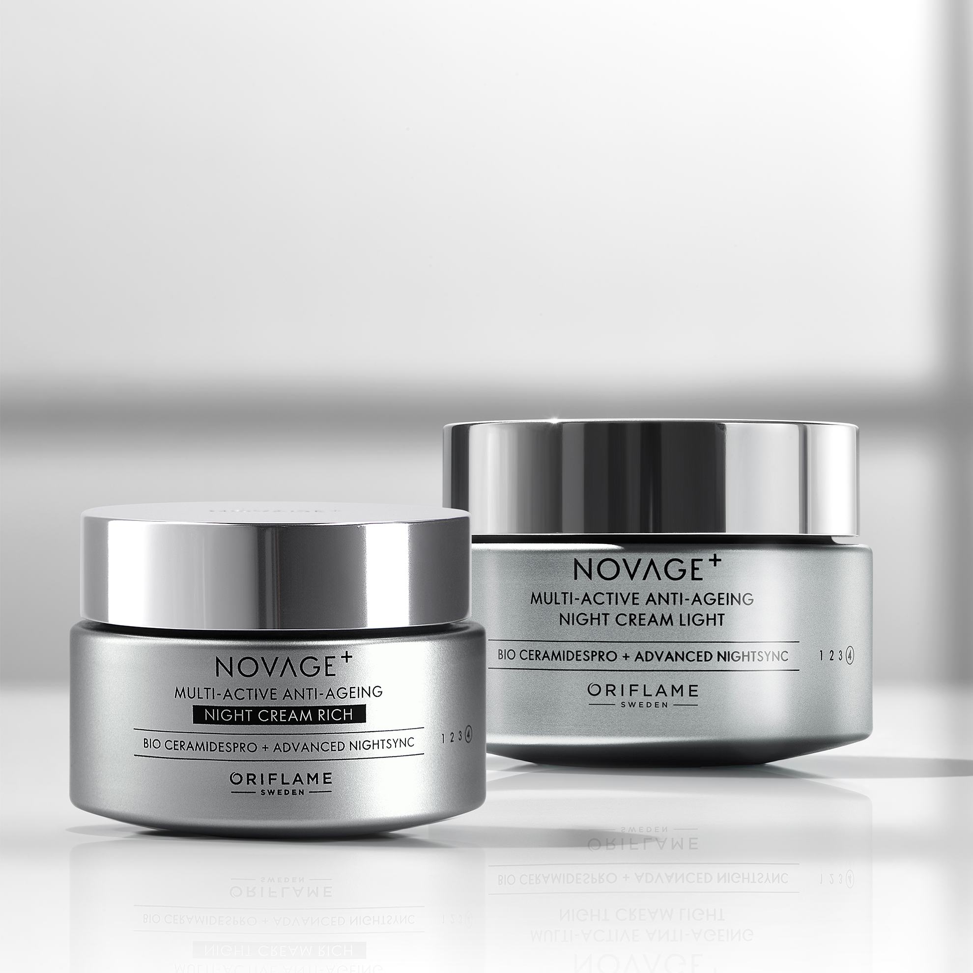 https://media-cdn.oriflame.vn/productImage?externalMediaId=product-management-media%2fProducts%2f41058%2f41058_6.png&id=17447605&version=2