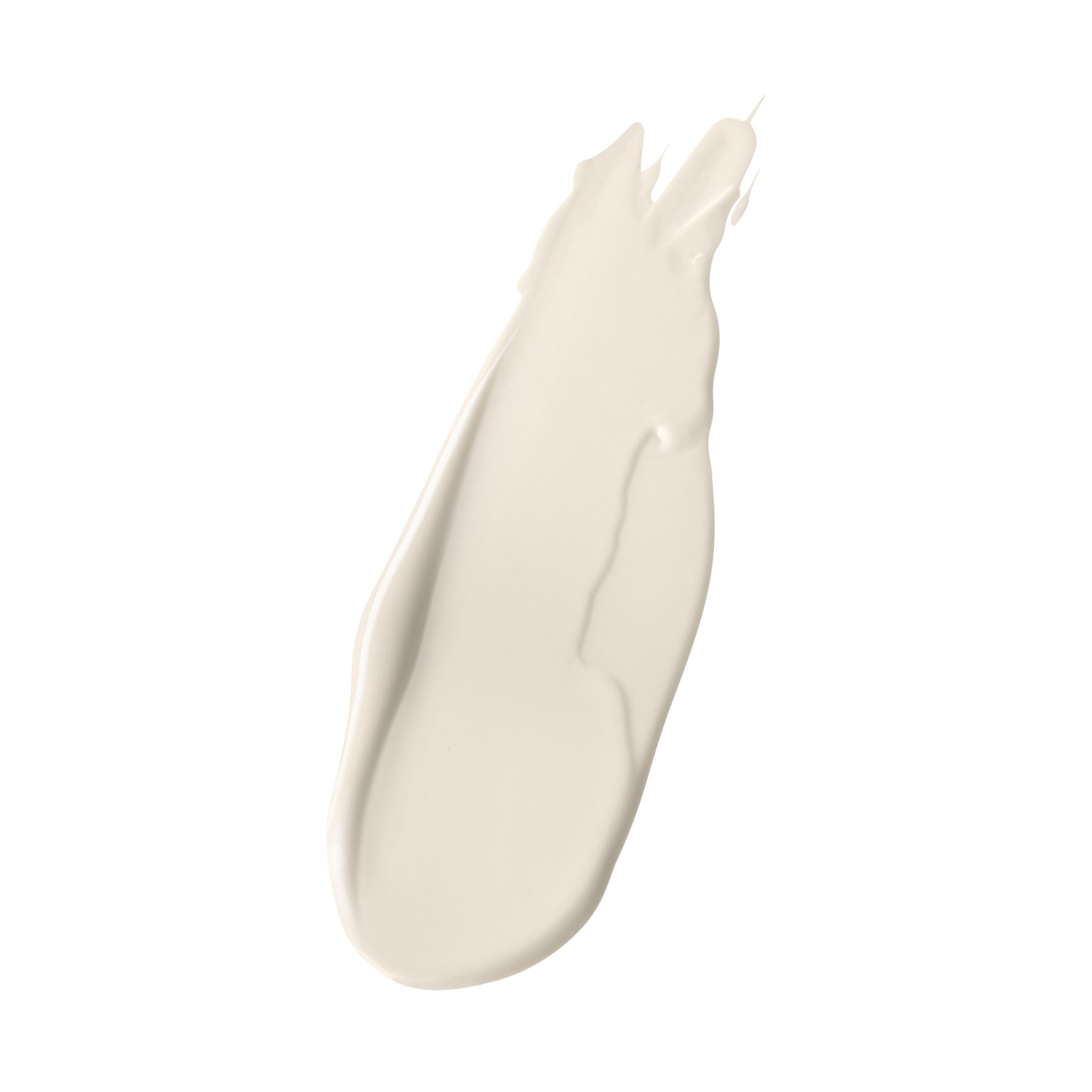 https://media-cdn.oriflame.vn/productImage?externalMediaId=product-management-media%2fProducts%2f41059%2fVX%2f41059_5.png&id=20022686&version=1