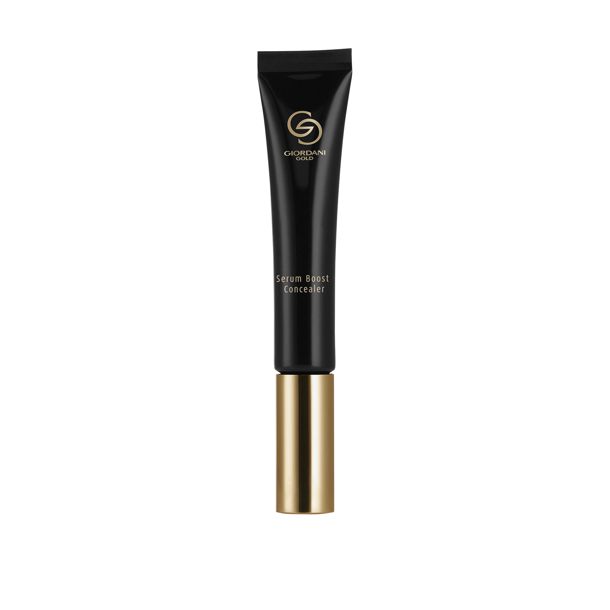 https://media-cdn.oriflame.vn/productImage?externalMediaId=product-management-media%2fProducts%2f41108%2f41108_1.png&id=16336578&version=1