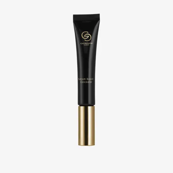 Kem che khuyết điểm Giordani Gold Serum Boost Concealer