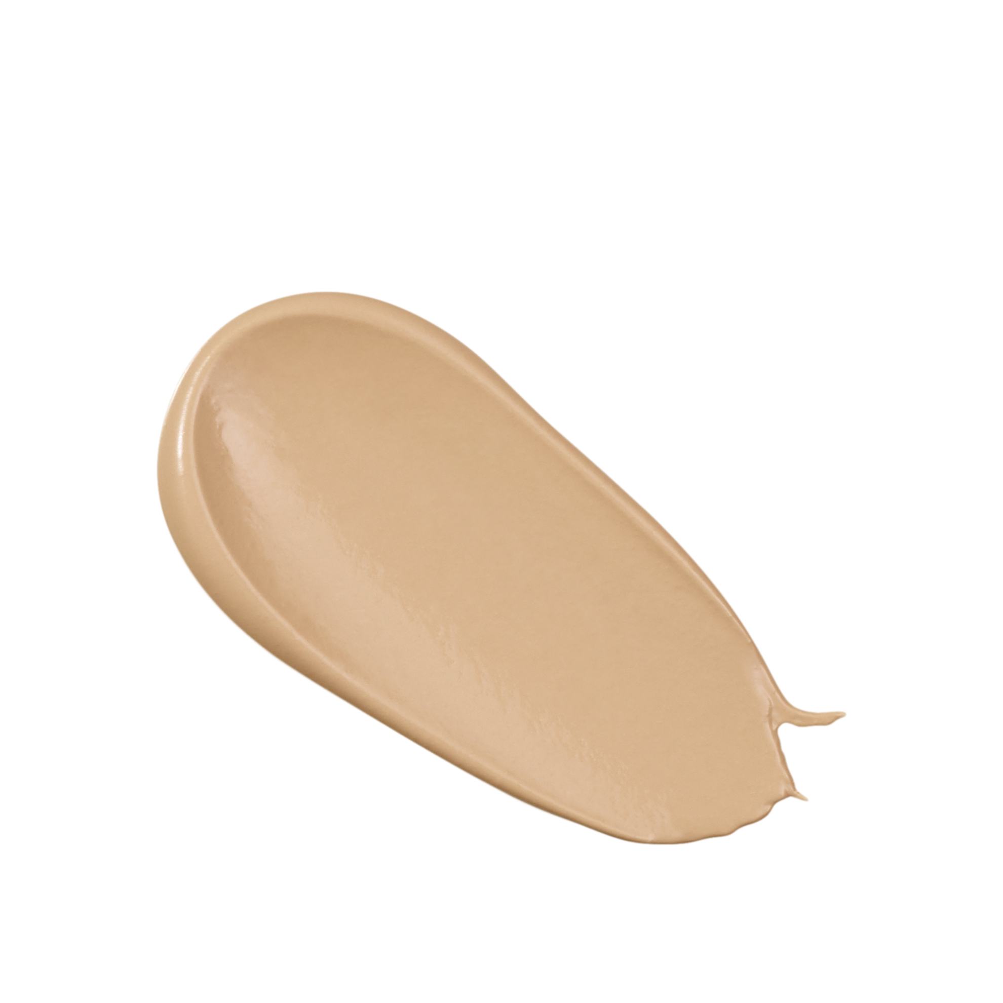 https://media-cdn.oriflame.vn/productImage?externalMediaId=product-management-media%2fProducts%2f41108%2f41108_2.png&id=16336562&version=1