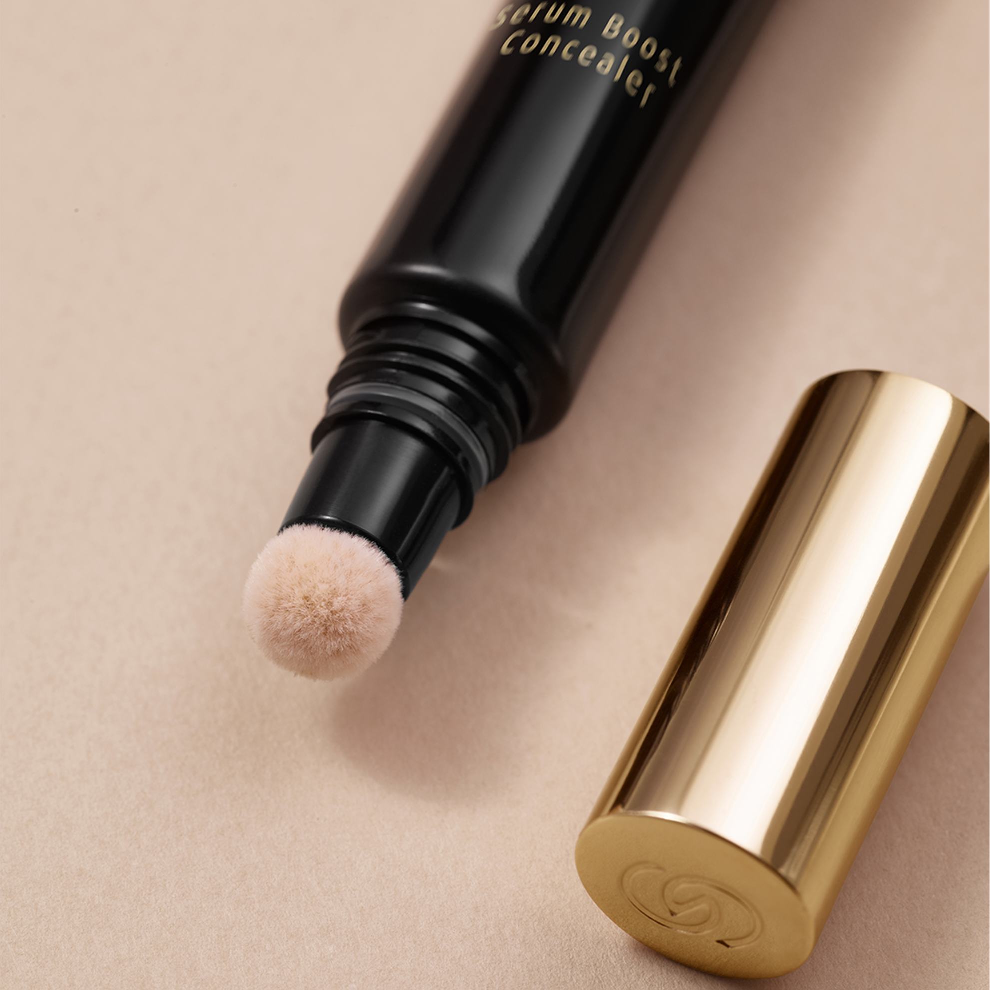 https://media-cdn.oriflame.vn/productImage?externalMediaId=product-management-media%2fProducts%2f41108%2f41108_3.png&id=16336573&version=1