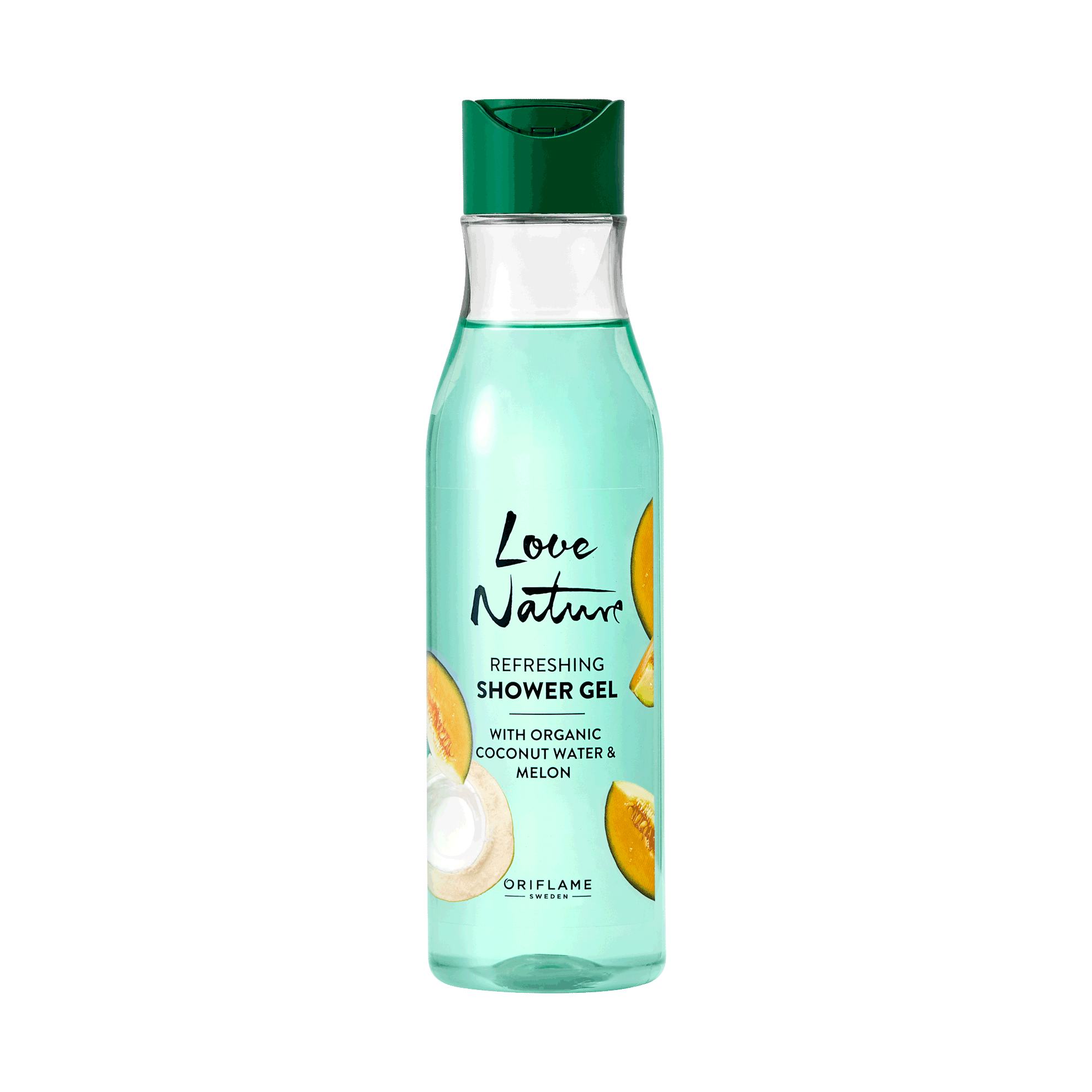https://media-cdn.oriflame.vn/productImage?externalMediaId=product-management-media%2fProducts%2f41264%2f41264_1.png&id=15589239&version=5