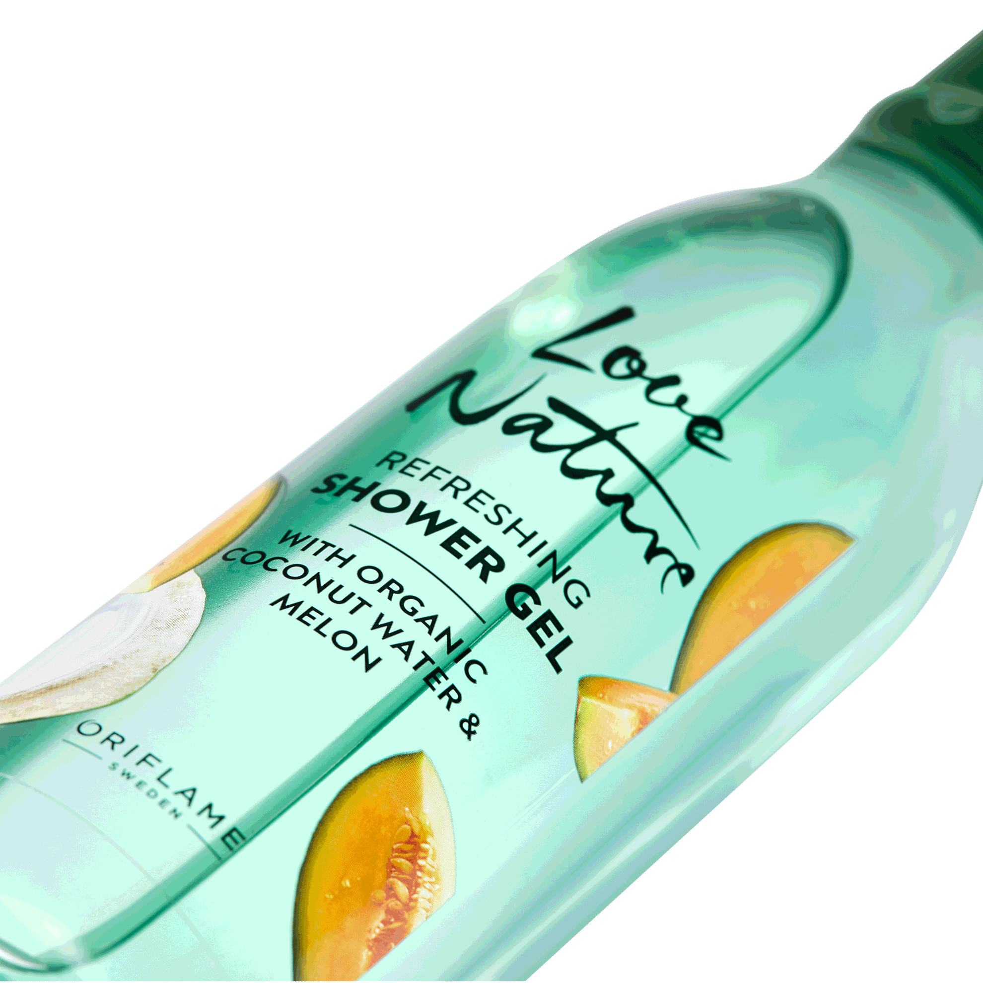 https://media-cdn.oriflame.vn/productImage?externalMediaId=product-management-media%2fProducts%2f41264%2f41264_2.png&id=16779162&version=1