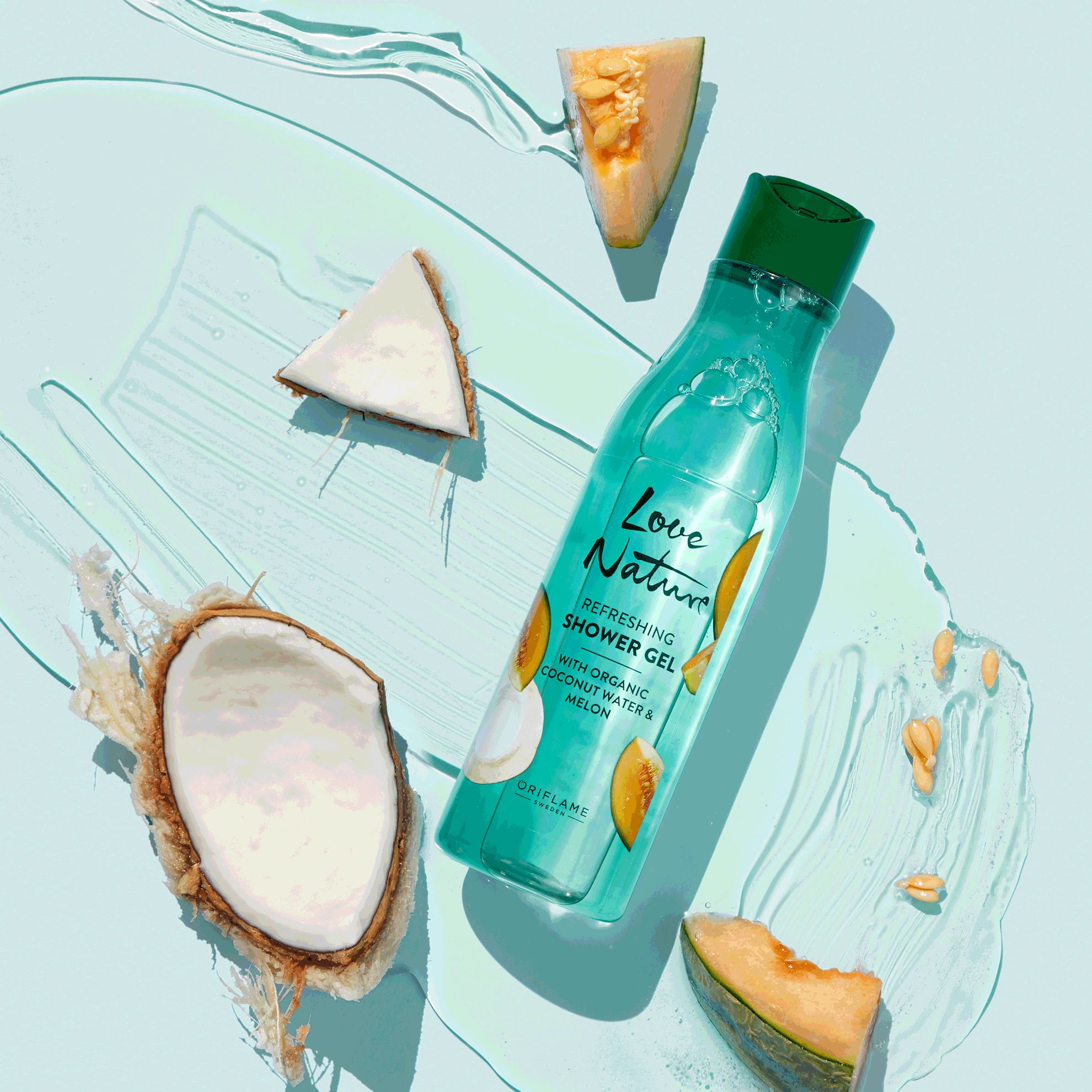 https://media-cdn.oriflame.vn/productImage?externalMediaId=product-management-media%2fProducts%2f41264%2f41264_5.png&id=15832912&version=4