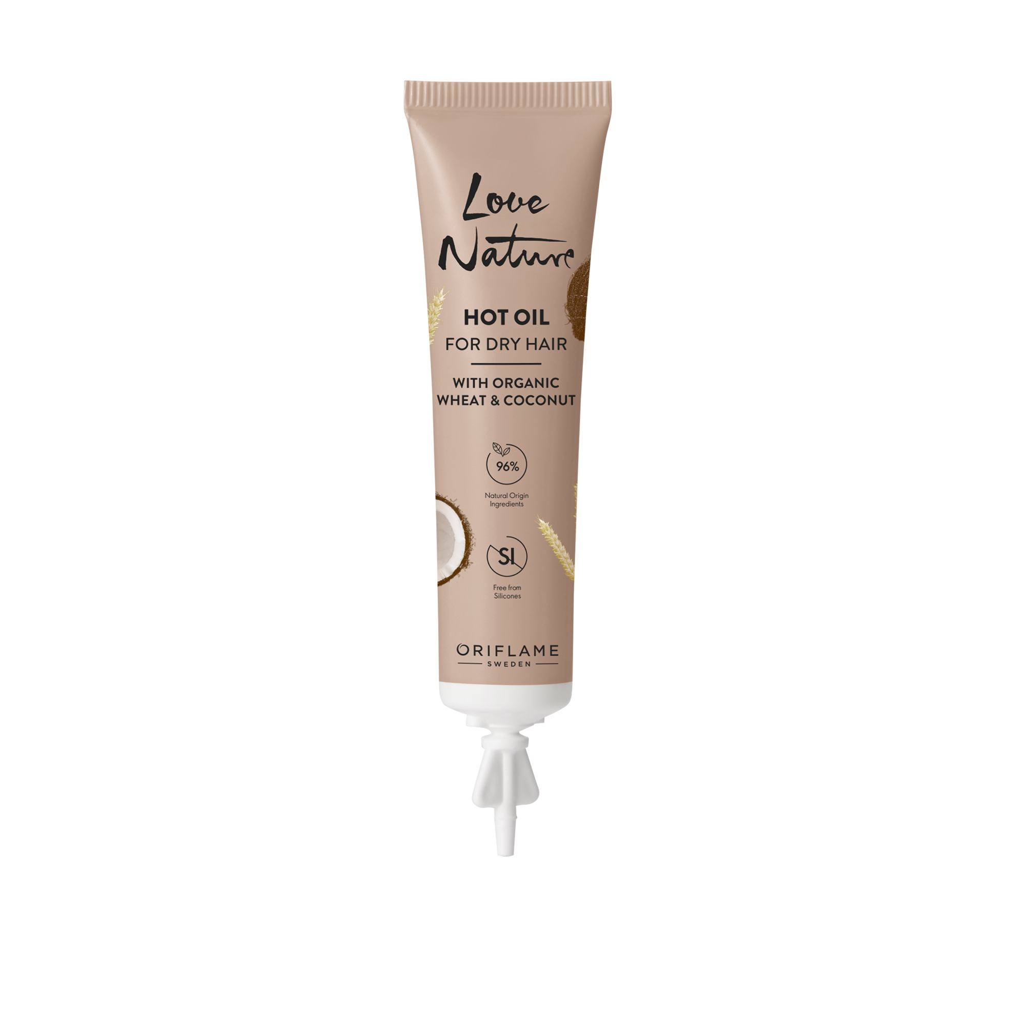 https://media-cdn.oriflame.vn/productImage?externalMediaId=product-management-media%2fProducts%2f41308%2f41308_1.png&id=15877189&version=3