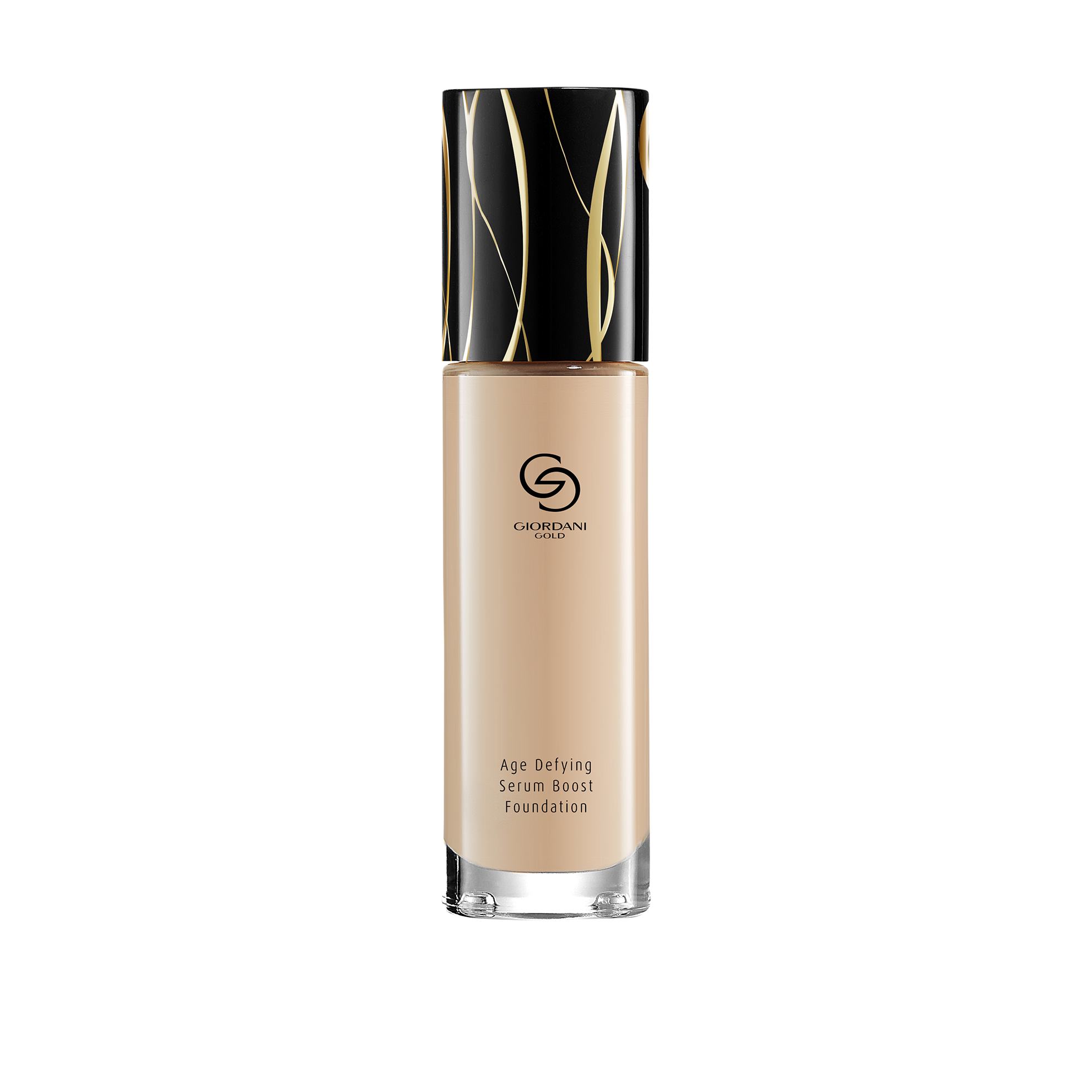 https://media-cdn.oriflame.vn/productImage?externalMediaId=product-management-media%2fProducts%2f41327%2f41327_1.png&id=2024-03-11T10-08-15-213Z_MediaMigration&version=1600174800