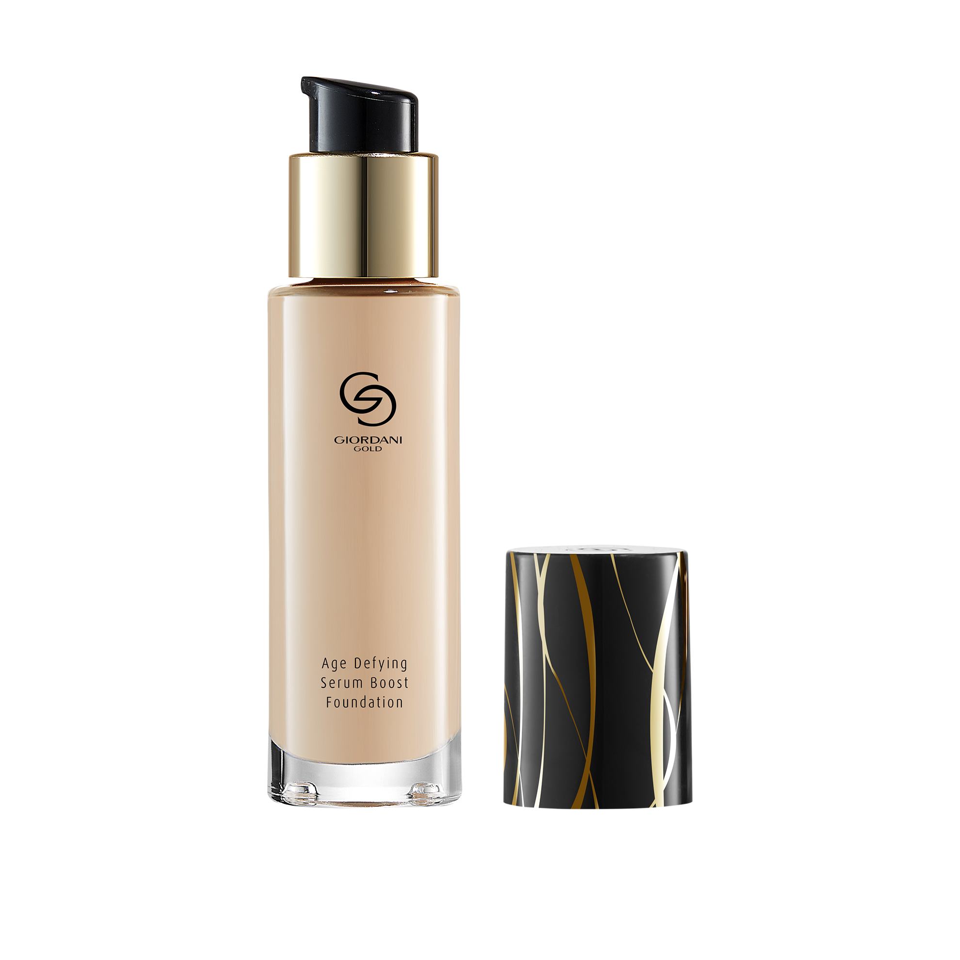 https://media-cdn.oriflame.vn/productImage?externalMediaId=product-management-media%2fProducts%2f41327%2f41327_2.png&id=2024-03-11T10-08-17-051Z_MediaMigration&version=1600174800