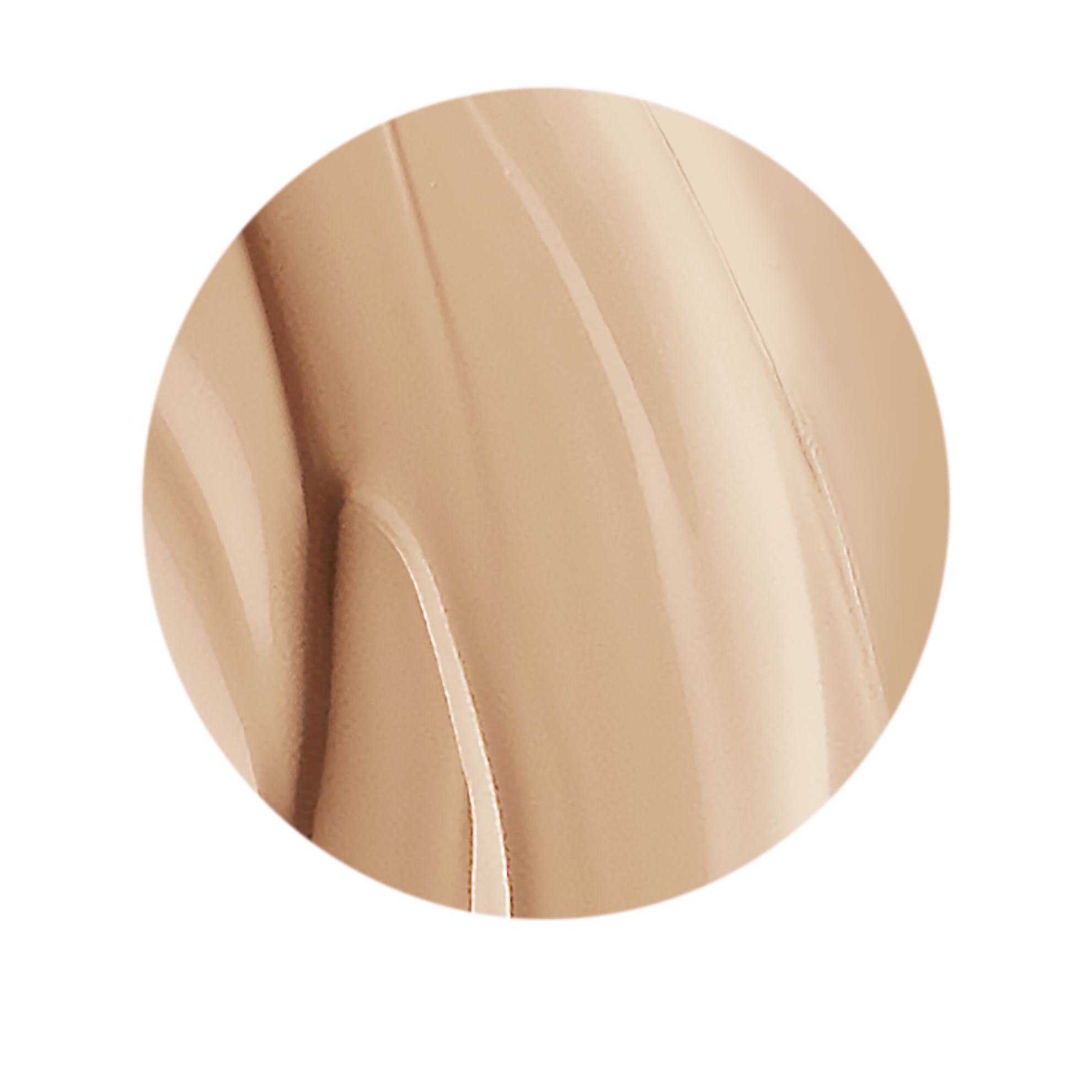 https://media-cdn.oriflame.vn/productImage?externalMediaId=product-management-media%2fProducts%2f41327%2f41327_3.png&id=2024-03-11T10-08-18-480Z_MediaMigration&version=1600174800