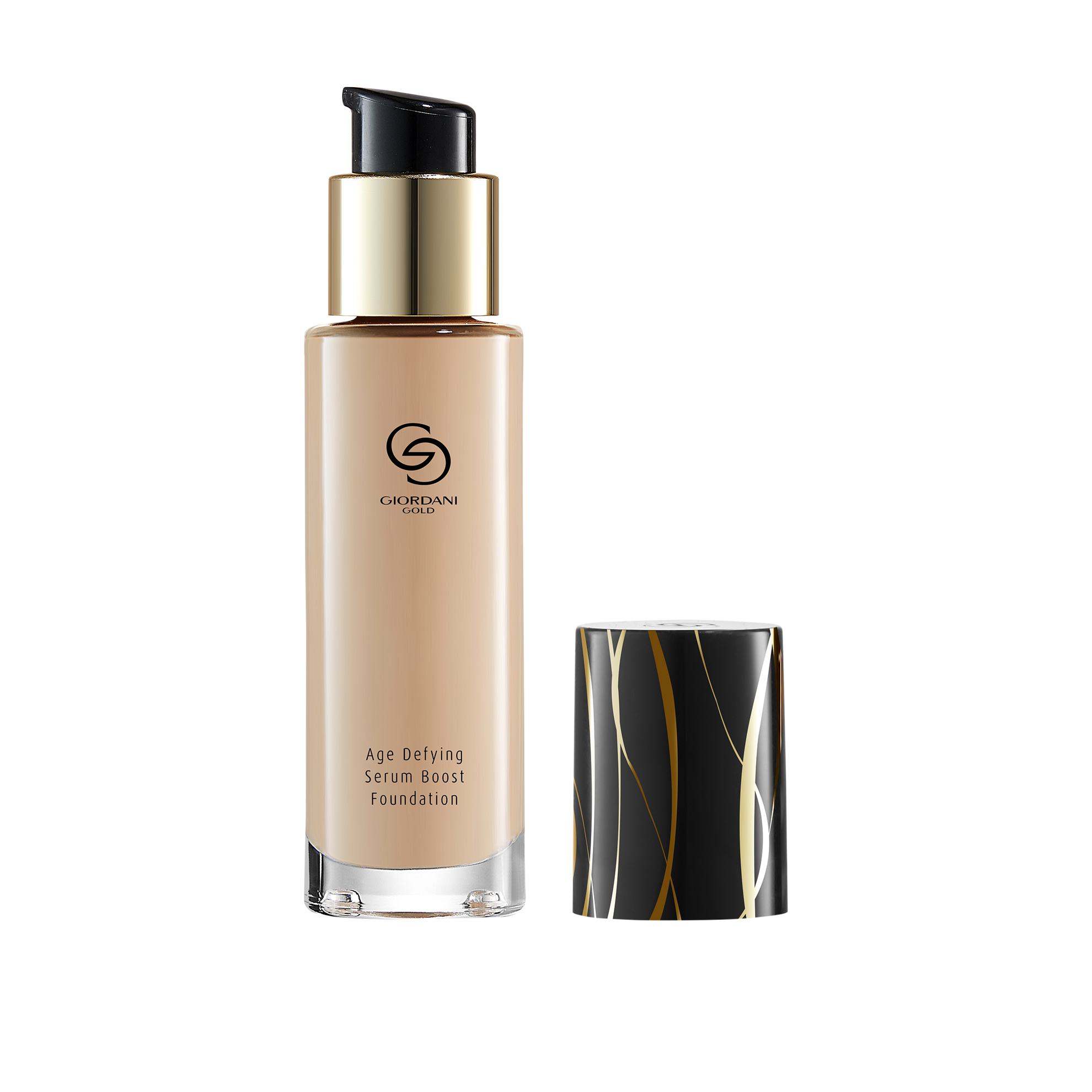 https://media-cdn.oriflame.vn/productImage?externalMediaId=product-management-media%2fProducts%2f41328%2f41328_2.png&id=2024-03-11T10-08-20-357Z_MediaMigration&version=1600174801