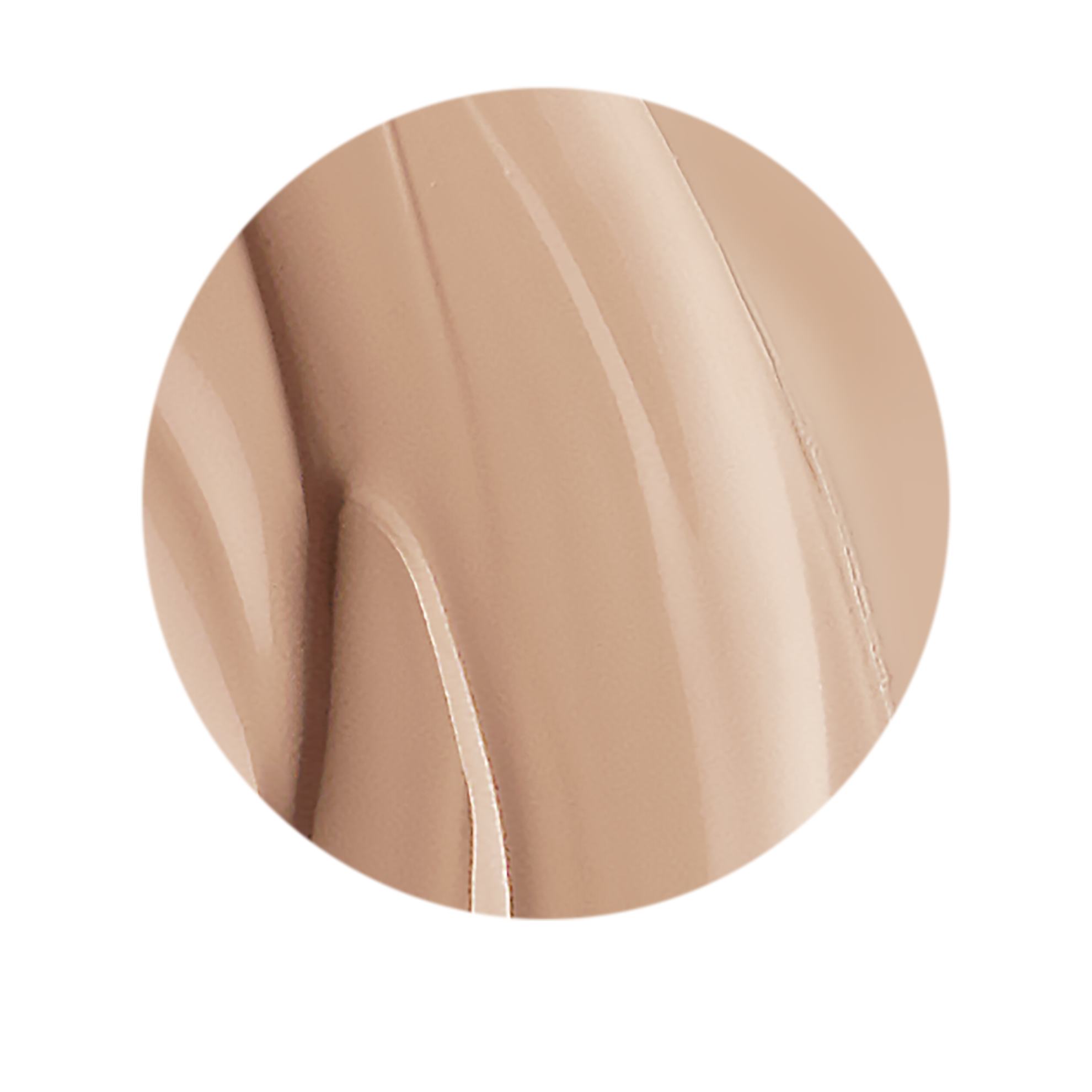https://media-cdn.oriflame.vn/productImage?externalMediaId=product-management-media%2fProducts%2f41328%2f41328_3.png&id=2024-03-11T10-08-23-782Z_MediaMigration&version=1600174801