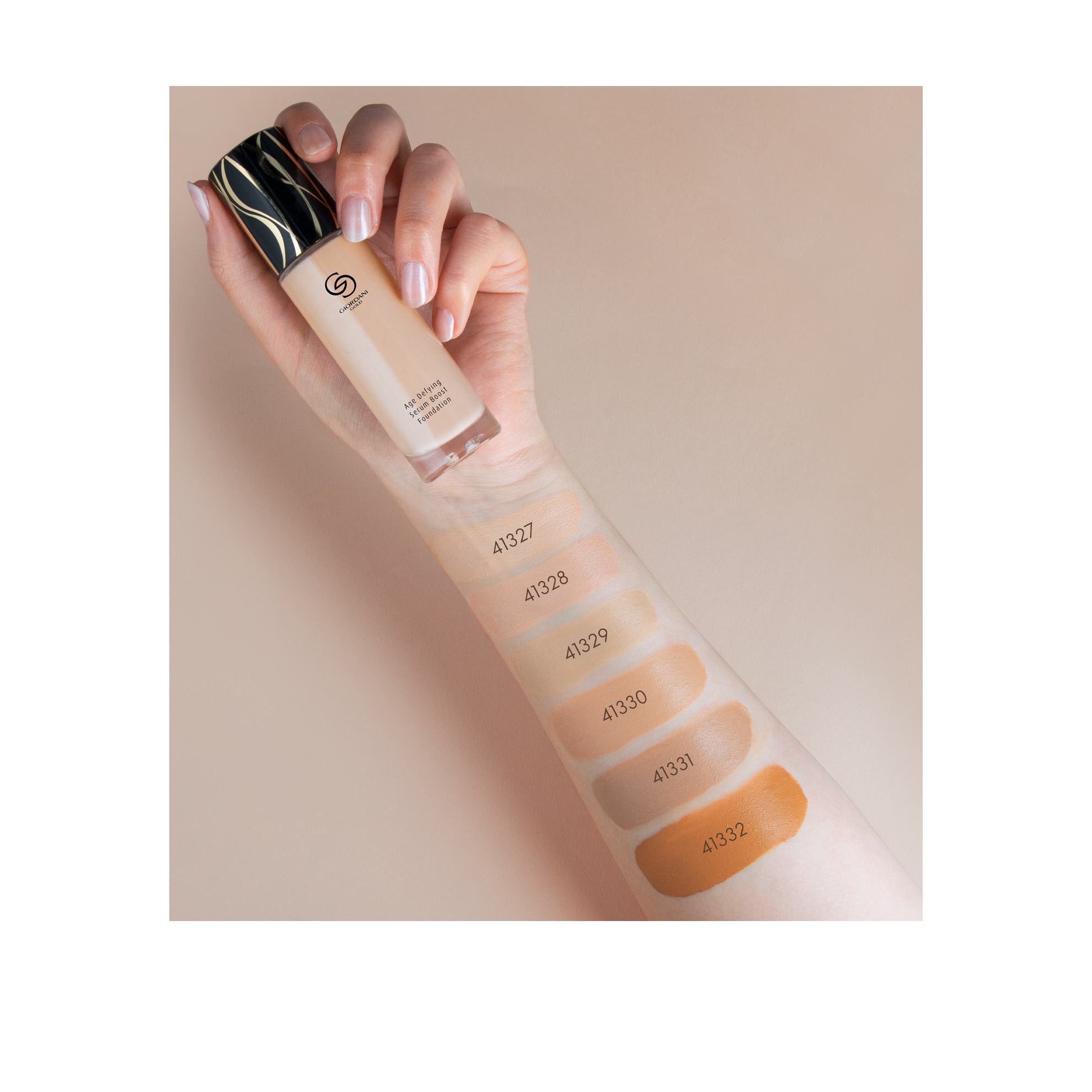 https://media-cdn.oriflame.vn/productImage?externalMediaId=product-management-media%2fProducts%2f41328%2f41328_4.png&id=2024-03-11T10-08-25-906Z_MediaMigration&version=1600174802