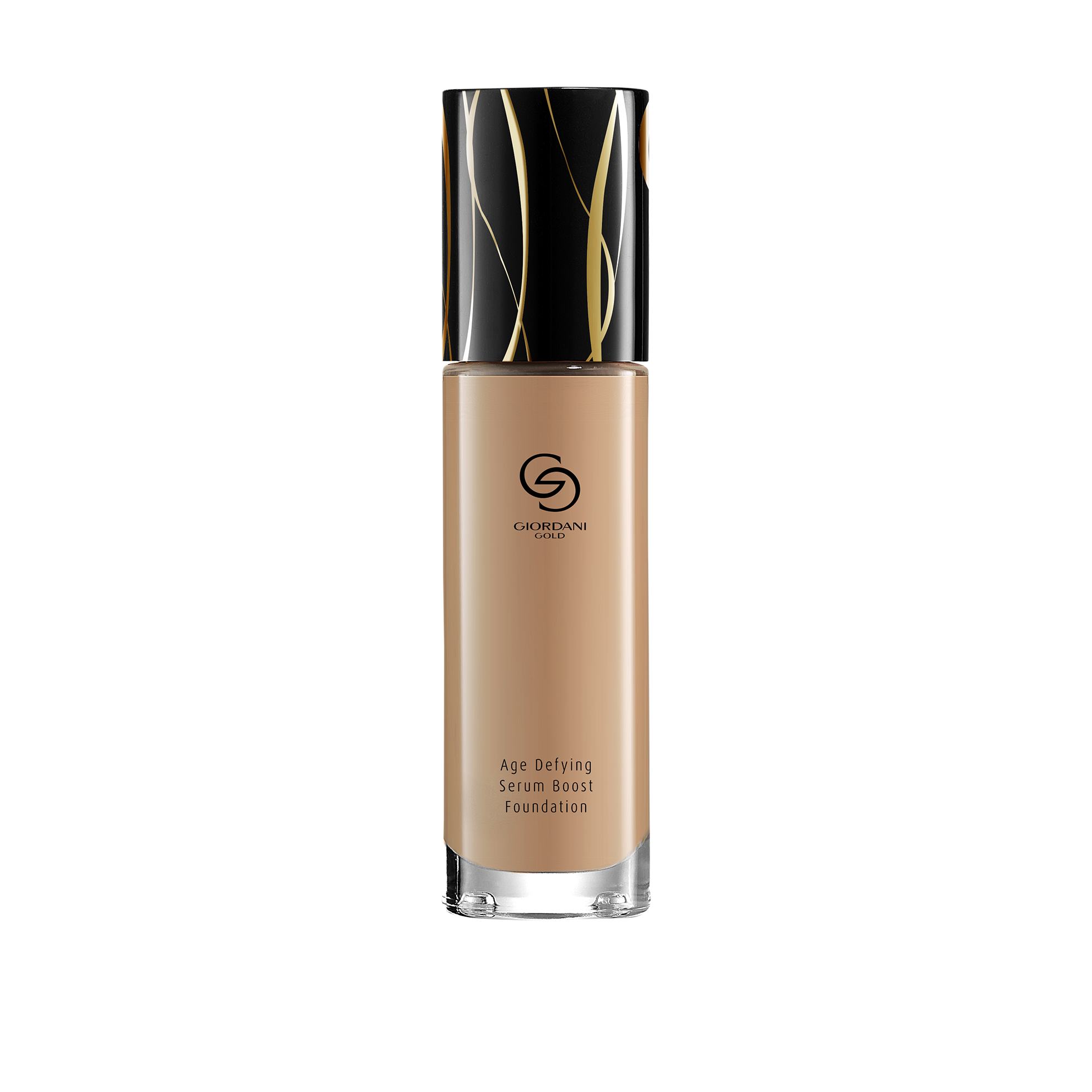 https://media-cdn.oriflame.vn/productImage?externalMediaId=product-management-media%2fProducts%2f41330%2f41330_1.png&id=2024-03-11T10-08-20-358Z_MediaMigration&version=1600174803