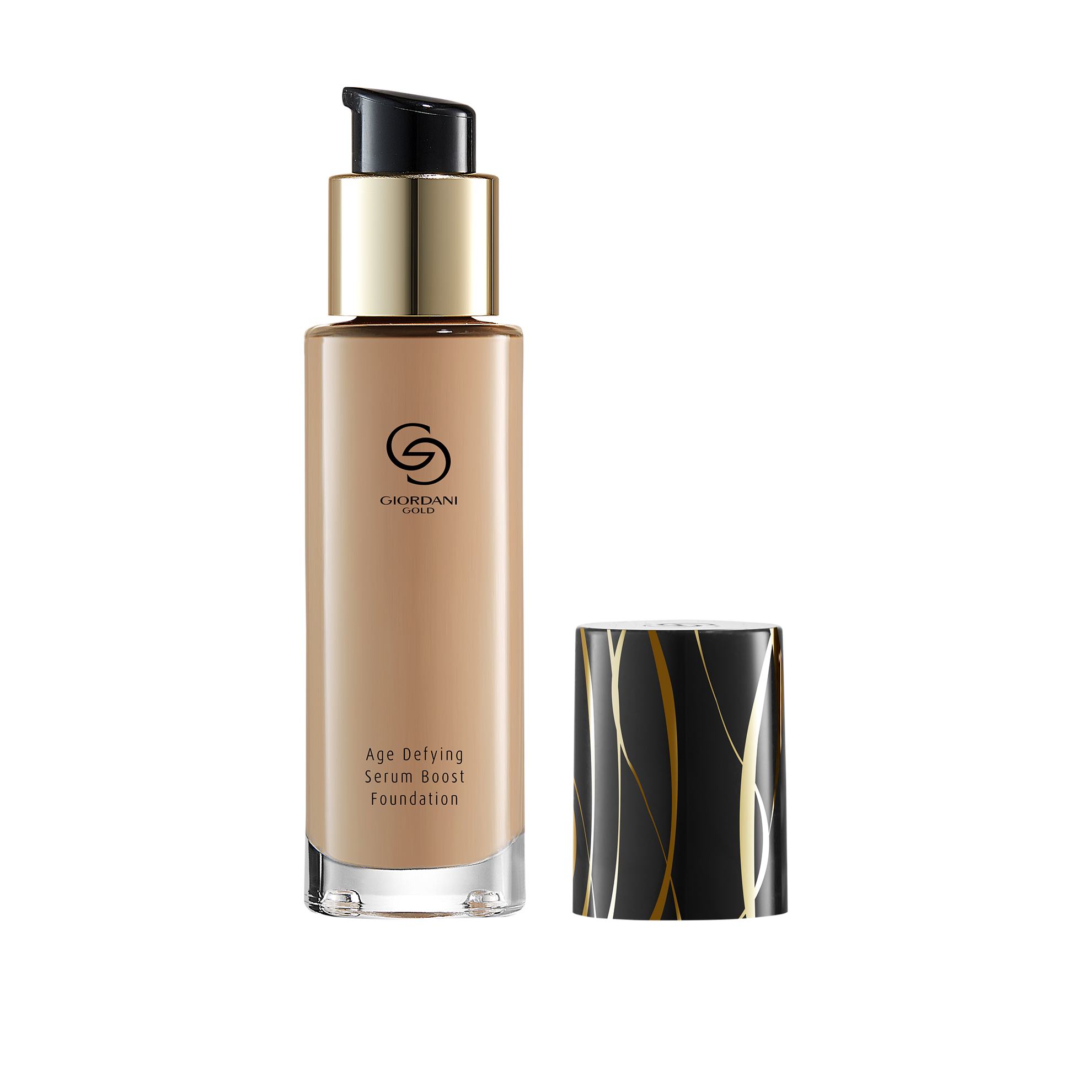 https://media-cdn.oriflame.vn/productImage?externalMediaId=product-management-media%2fProducts%2f41330%2f41330_2.png&id=2024-03-11T10-08-22-229Z_MediaMigration&version=1600174803