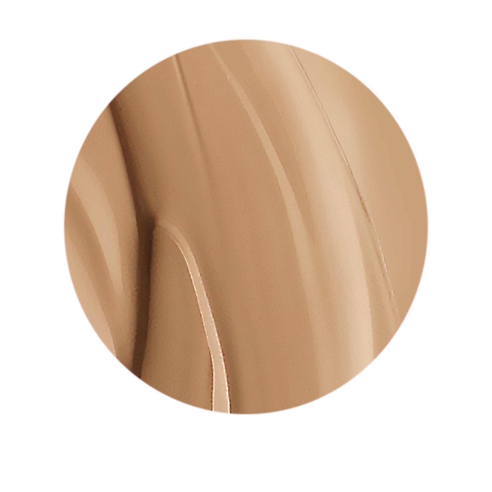 https://media-cdn.oriflame.vn/productImage?externalMediaId=product-management-media%2fProducts%2f41330%2f41330_3.png&id=2024-03-11T10-08-29-413Z_MediaMigration&version=1600174804