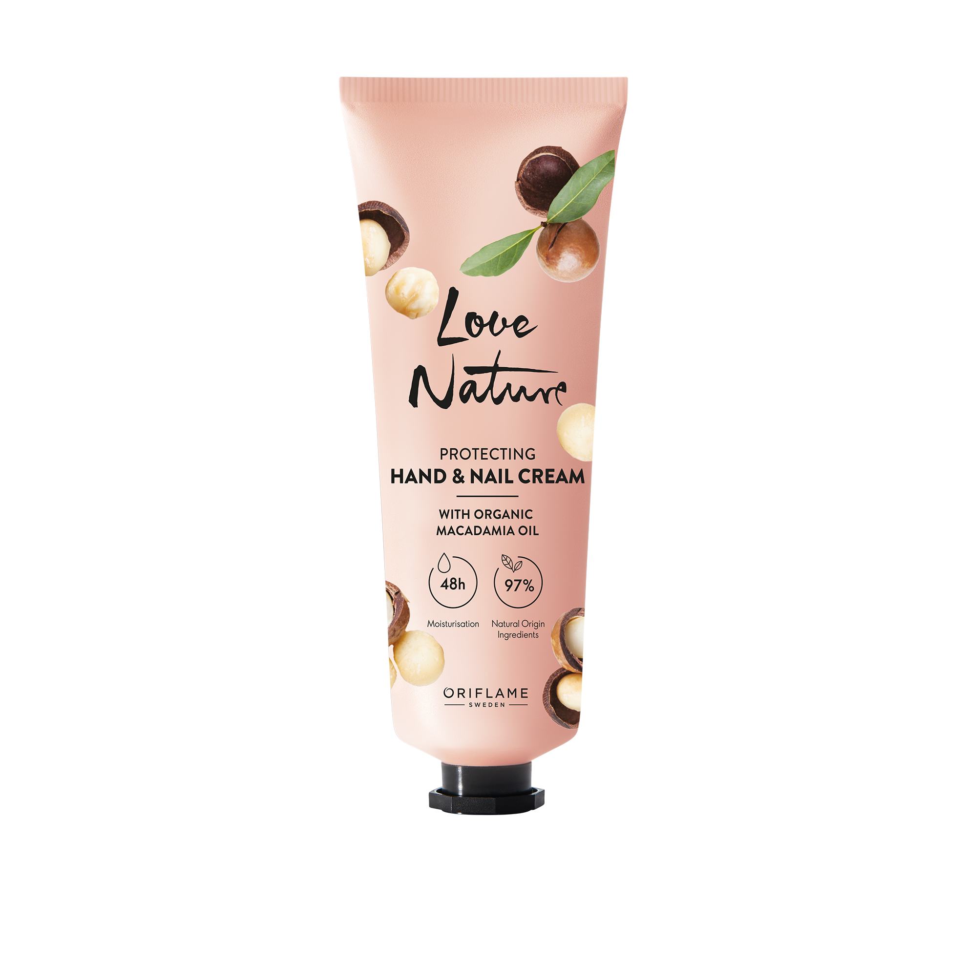 https://media-cdn.oriflame.vn/productImage?externalMediaId=product-management-media%2fProducts%2f41335%2f41335_1.png&id=16167513&version=1