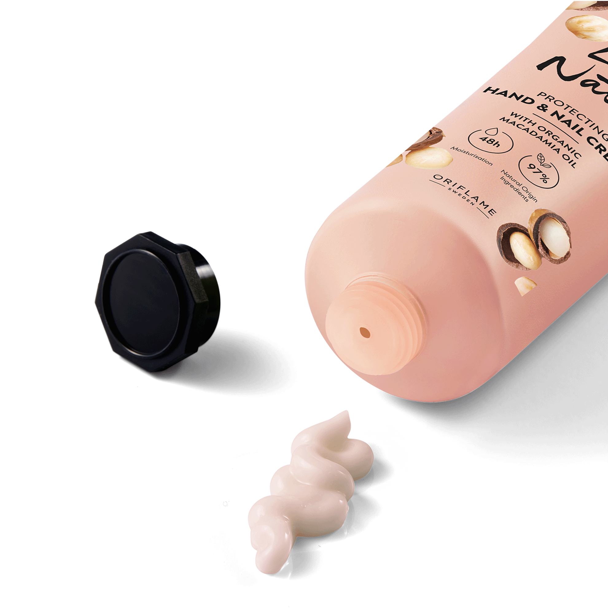 https://media-cdn.oriflame.vn/productImage?externalMediaId=product-management-media%2fProducts%2f41335%2f41335_2.png&id=16167510&version=1
