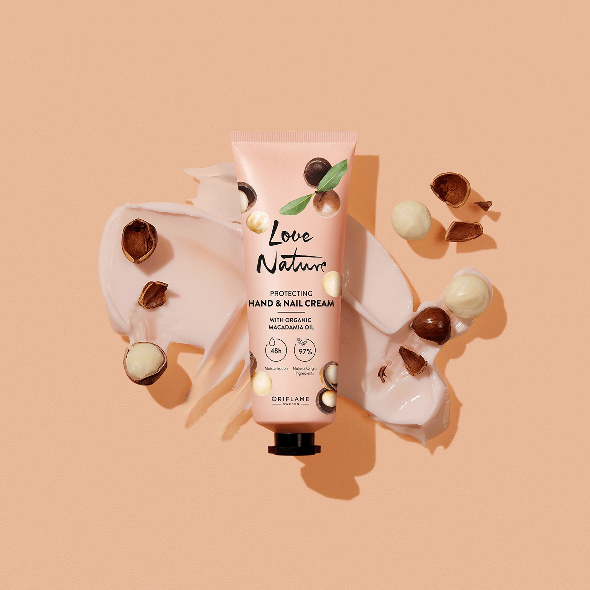 https://media-cdn.oriflame.vn/productImage?externalMediaId=product-management-media%2fProducts%2f41335%2f41335_4.png&id=16167512&version=1