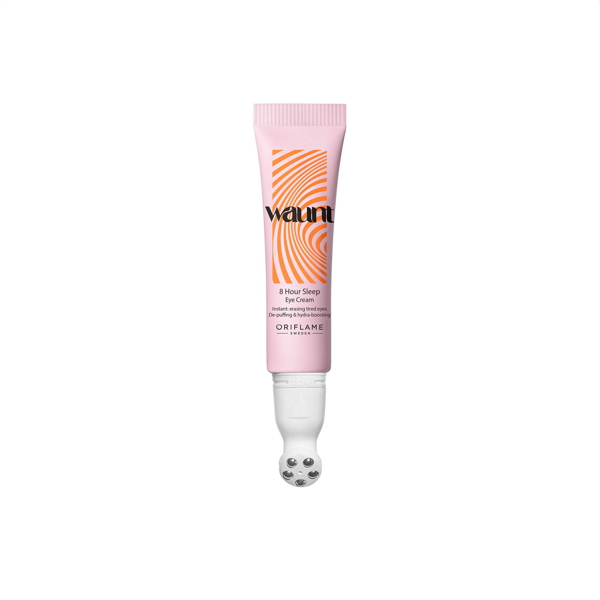 https://media-cdn.oriflame.vn/productImage?externalMediaId=product-management-media%2fProducts%2f41353%2f41353_1.png&id=15968623&version=4