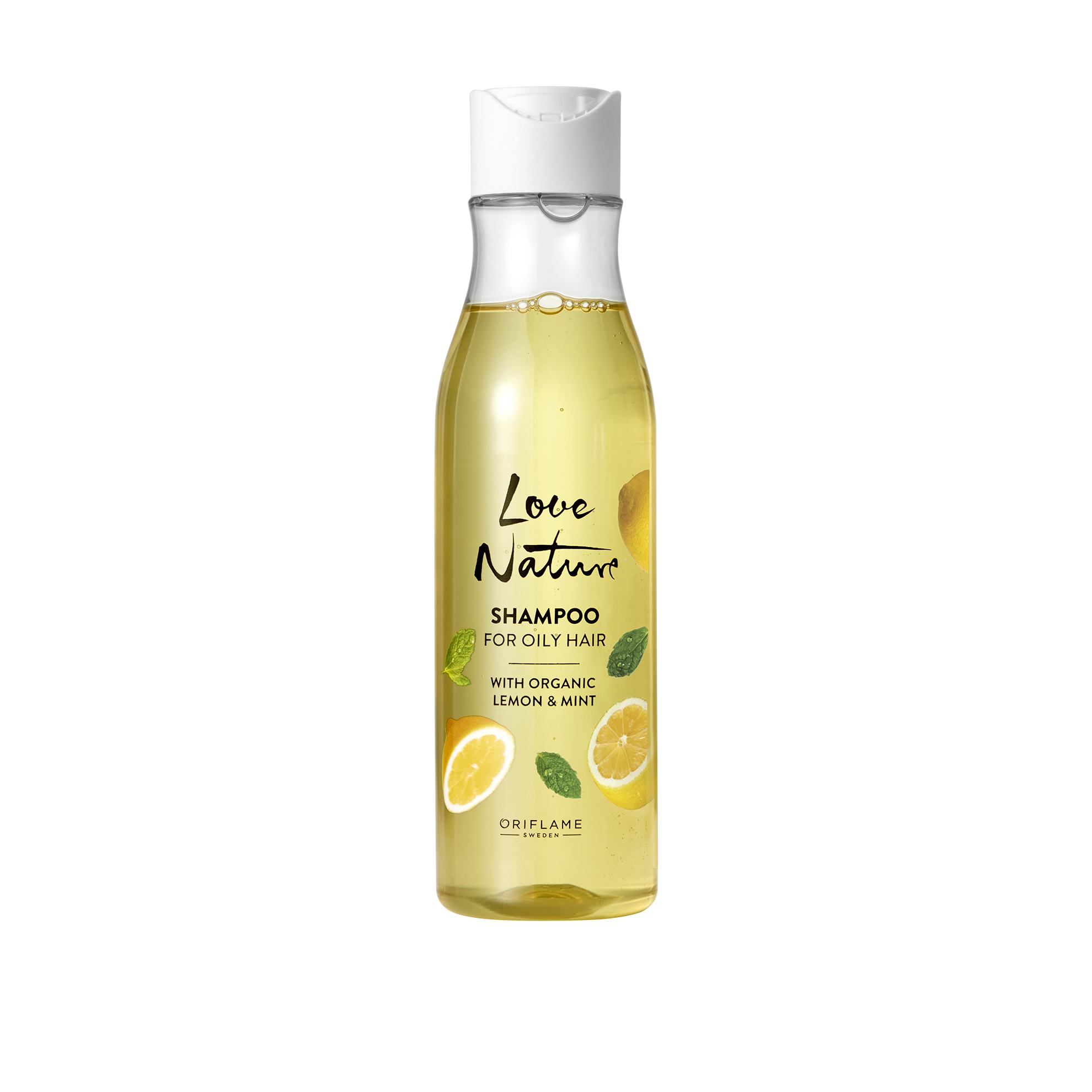https://media-cdn.oriflame.vn/productImage?externalMediaId=product-management-media%2fProducts%2f41354%2f41354_1.png&id=15877232&version=1