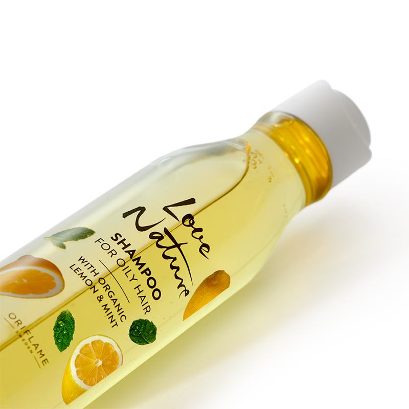 https://media-cdn.oriflame.vn/productImage?externalMediaId=product-management-media%2fProducts%2f41354%2f41354_2.png&id=15982487&version=3