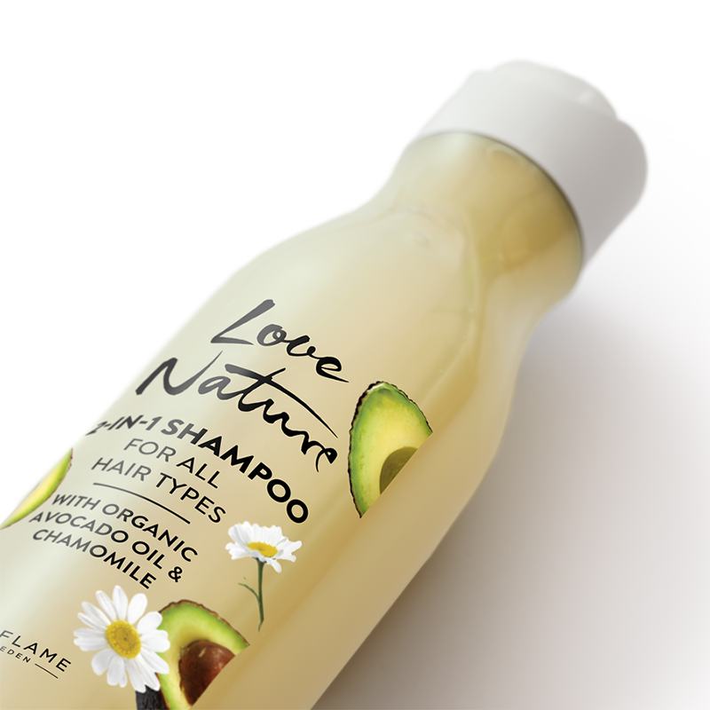 https://media-cdn.oriflame.vn/productImage?externalMediaId=product-management-media%2fProducts%2f41360%2f41360_2.png&id=15982610&version=3