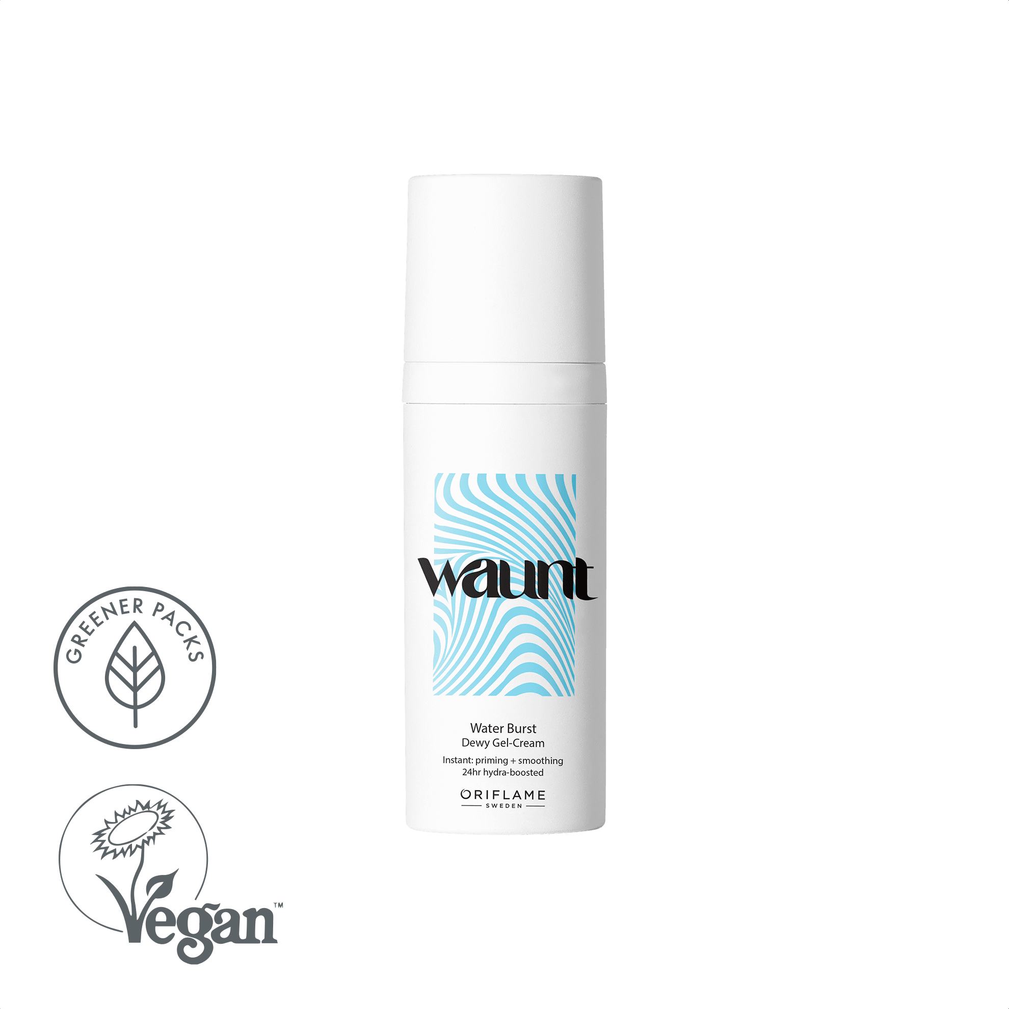 https://media-cdn.oriflame.vn/productImage?externalMediaId=product-management-media%2fProducts%2f41364%2f41364_1.png&id=15965163&version=1