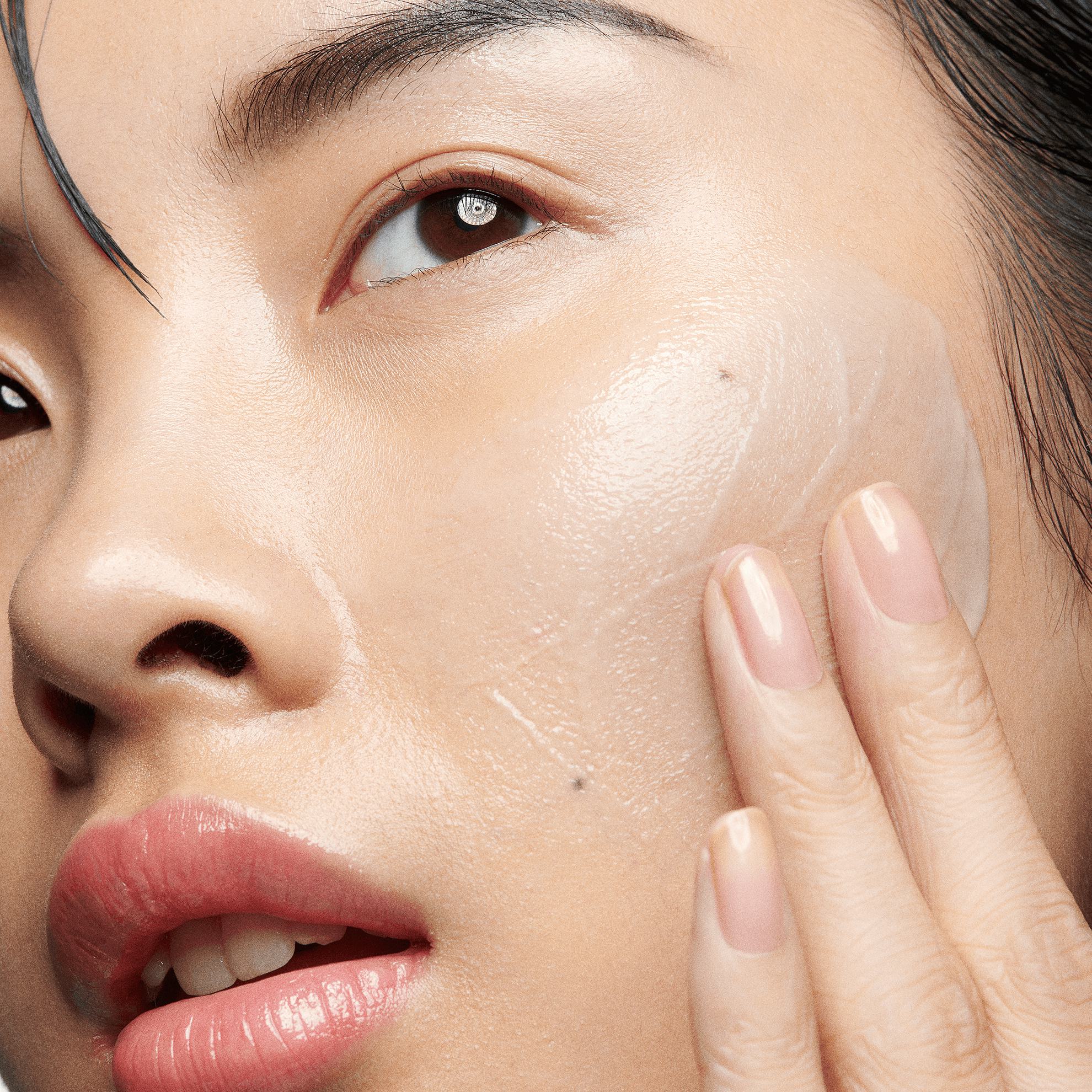https://media-cdn.oriflame.vn/productImage?externalMediaId=product-management-media%2fProducts%2f41364%2f41364_3.png&id=15965186&version=1