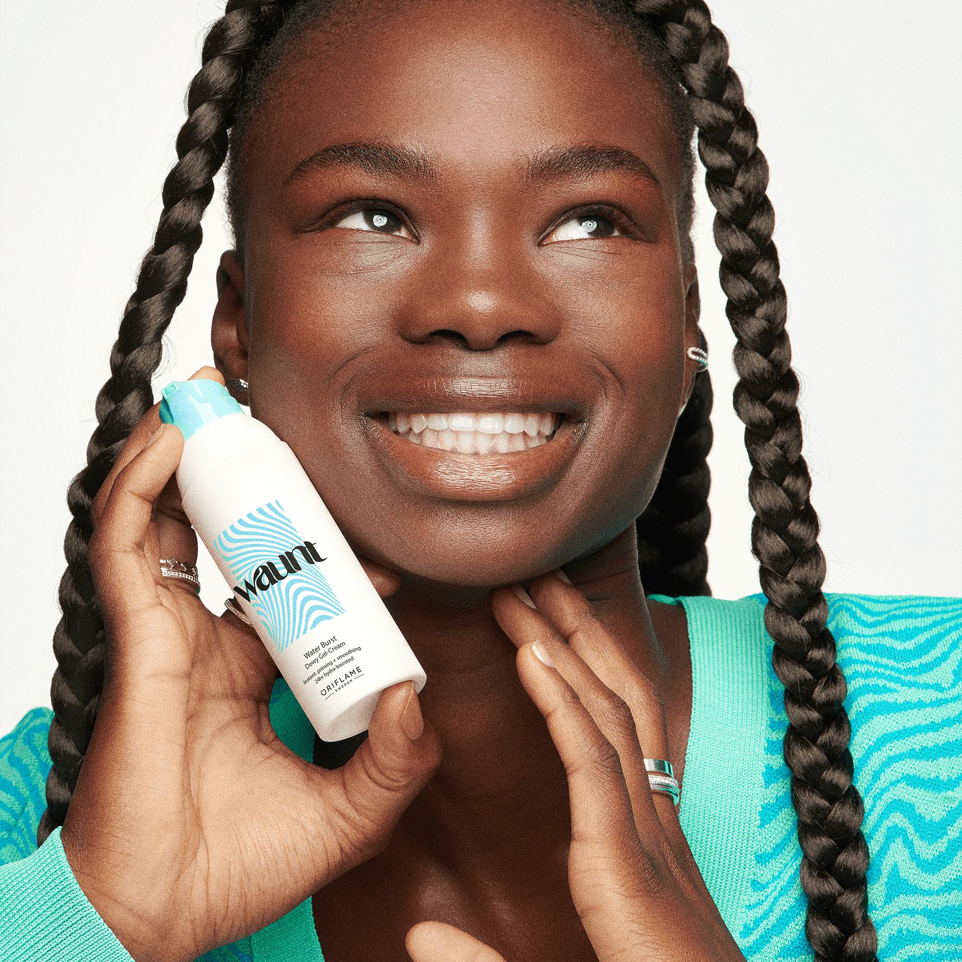https://media-cdn.oriflame.vn/productImage?externalMediaId=product-management-media%2fProducts%2f41364%2f41364_4.png&id=15965187&version=1
