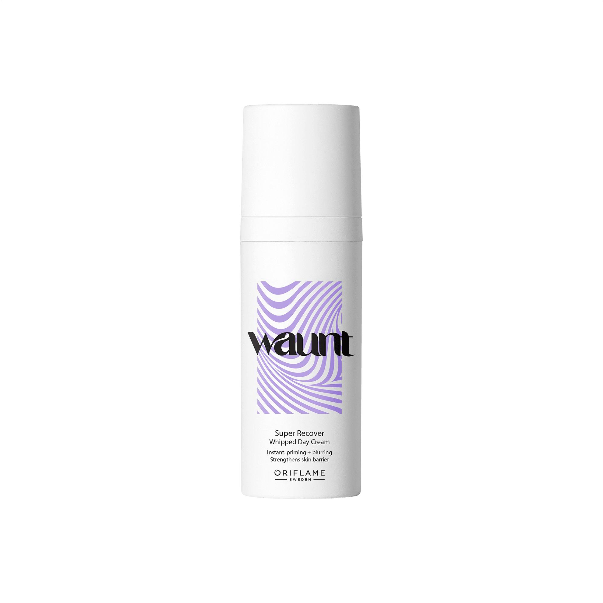 https://media-cdn.oriflame.vn/productImage?externalMediaId=product-management-media%2fProducts%2f41365%2f41365_1.png&id=15968627&version=2