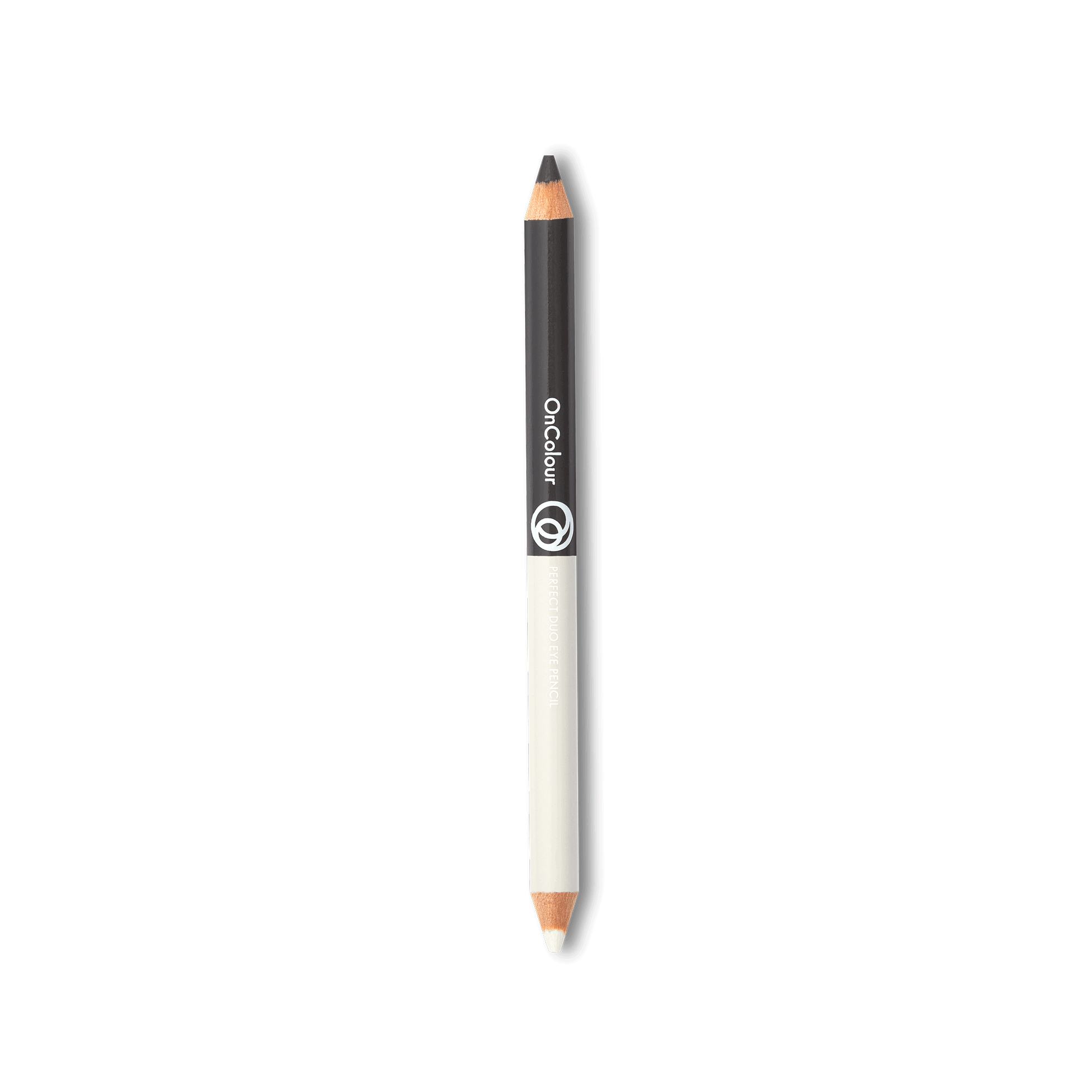 https://media-cdn.oriflame.vn/productImage?externalMediaId=product-management-media%2fProducts%2f41367%2f41367_1.png&id=15833175&version=2