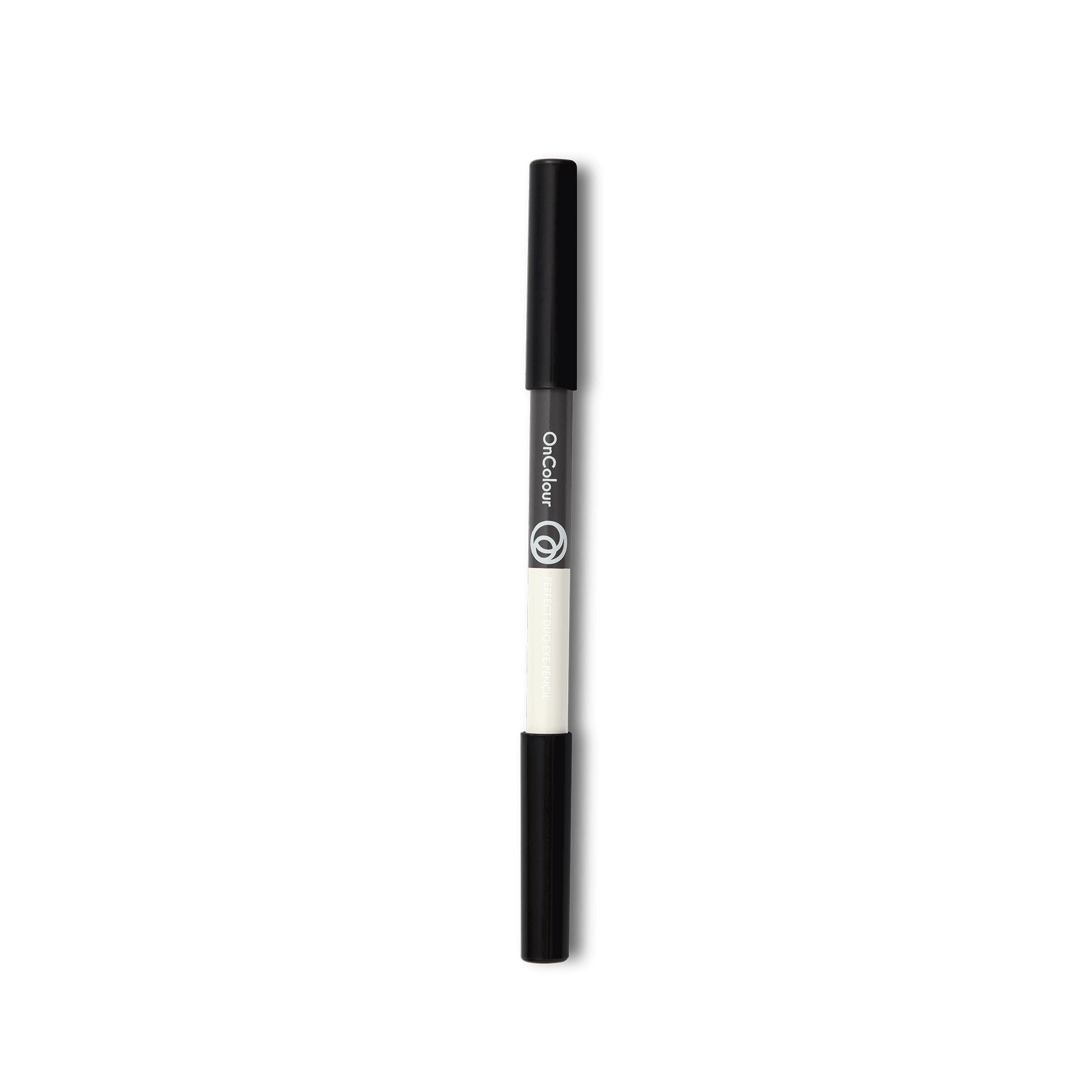 https://media-cdn.oriflame.vn/productImage?externalMediaId=product-management-media%2fProducts%2f41367%2f41367_2.png&id=15833178&version=2