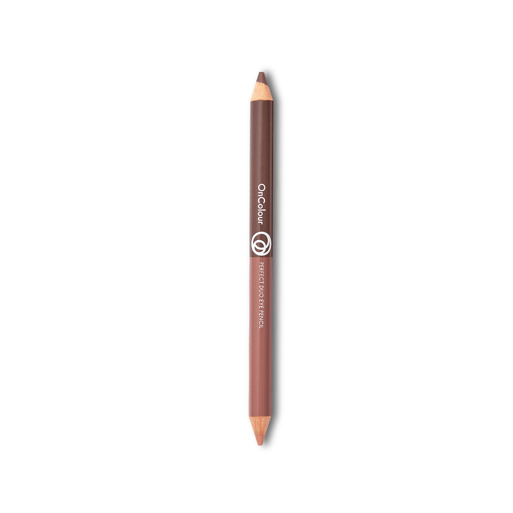 https://media-cdn.oriflame.vn/productImage?externalMediaId=product-management-media%2fProducts%2f41368%2f41368_1.png&id=15833171&version=2