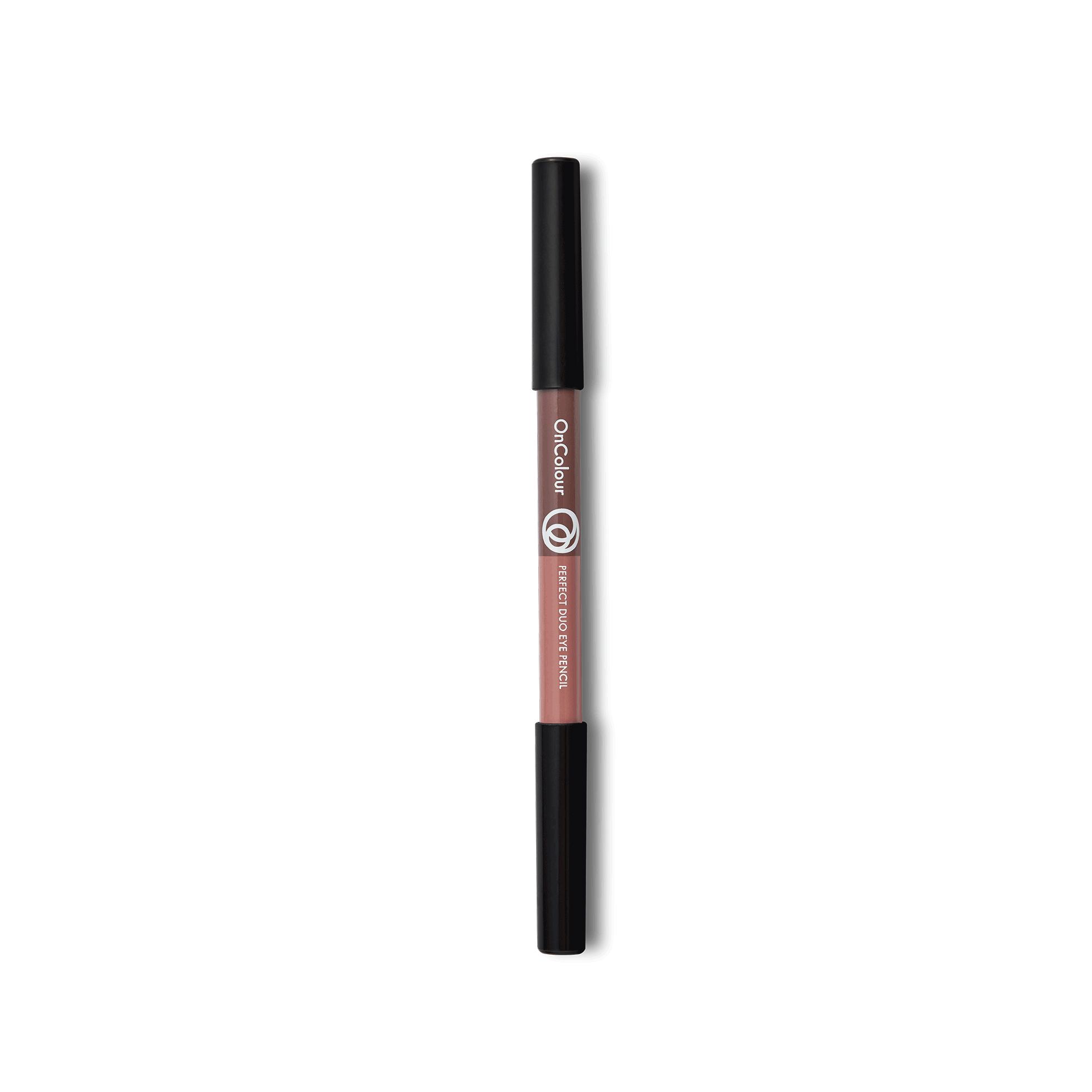 https://media-cdn.oriflame.vn/productImage?externalMediaId=product-management-media%2fProducts%2f41368%2f41368_2.png&id=15833174&version=2