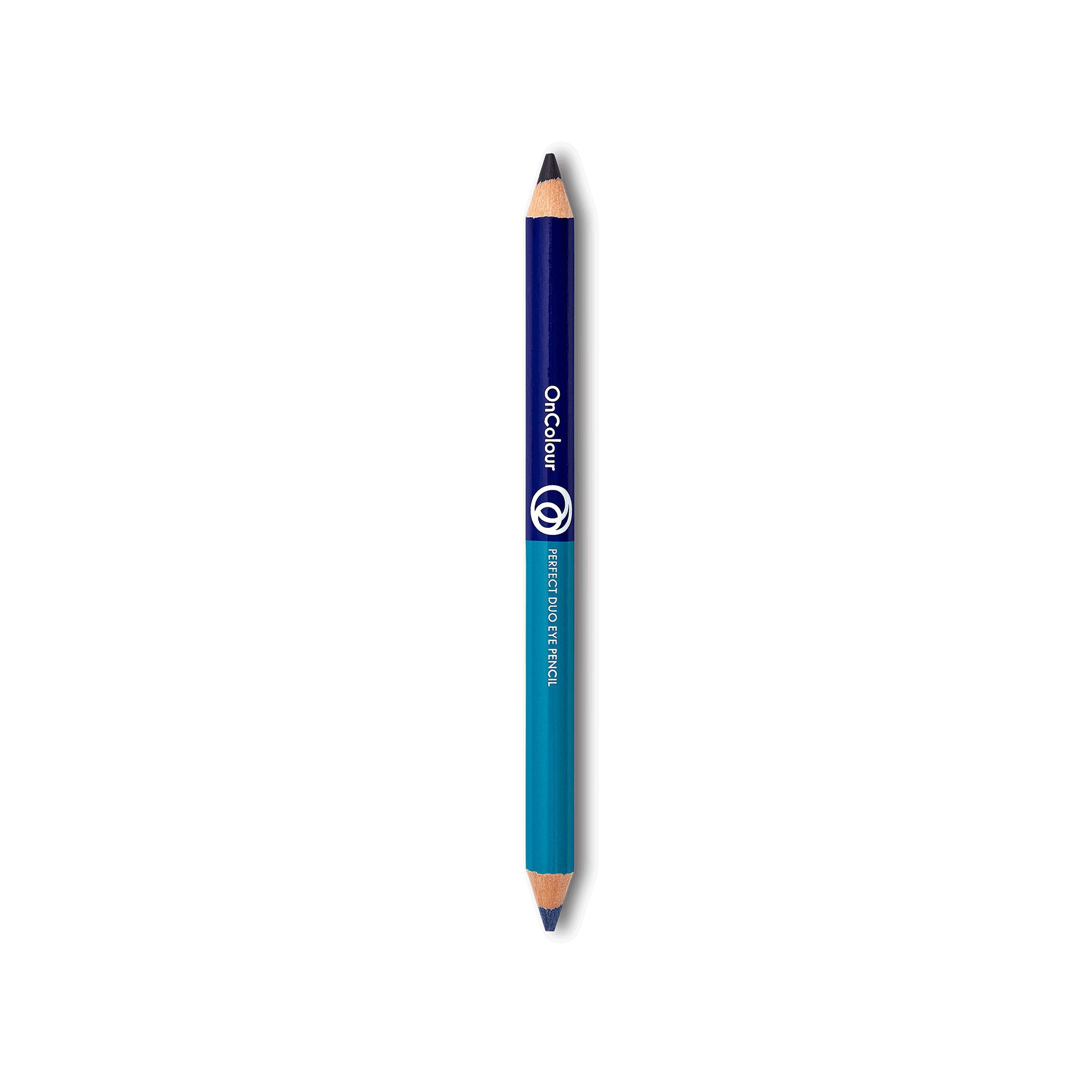 https://media-cdn.oriflame.vn/productImage?externalMediaId=product-management-media%2fProducts%2f41369%2f41369_1.png&id=15832957&version=2