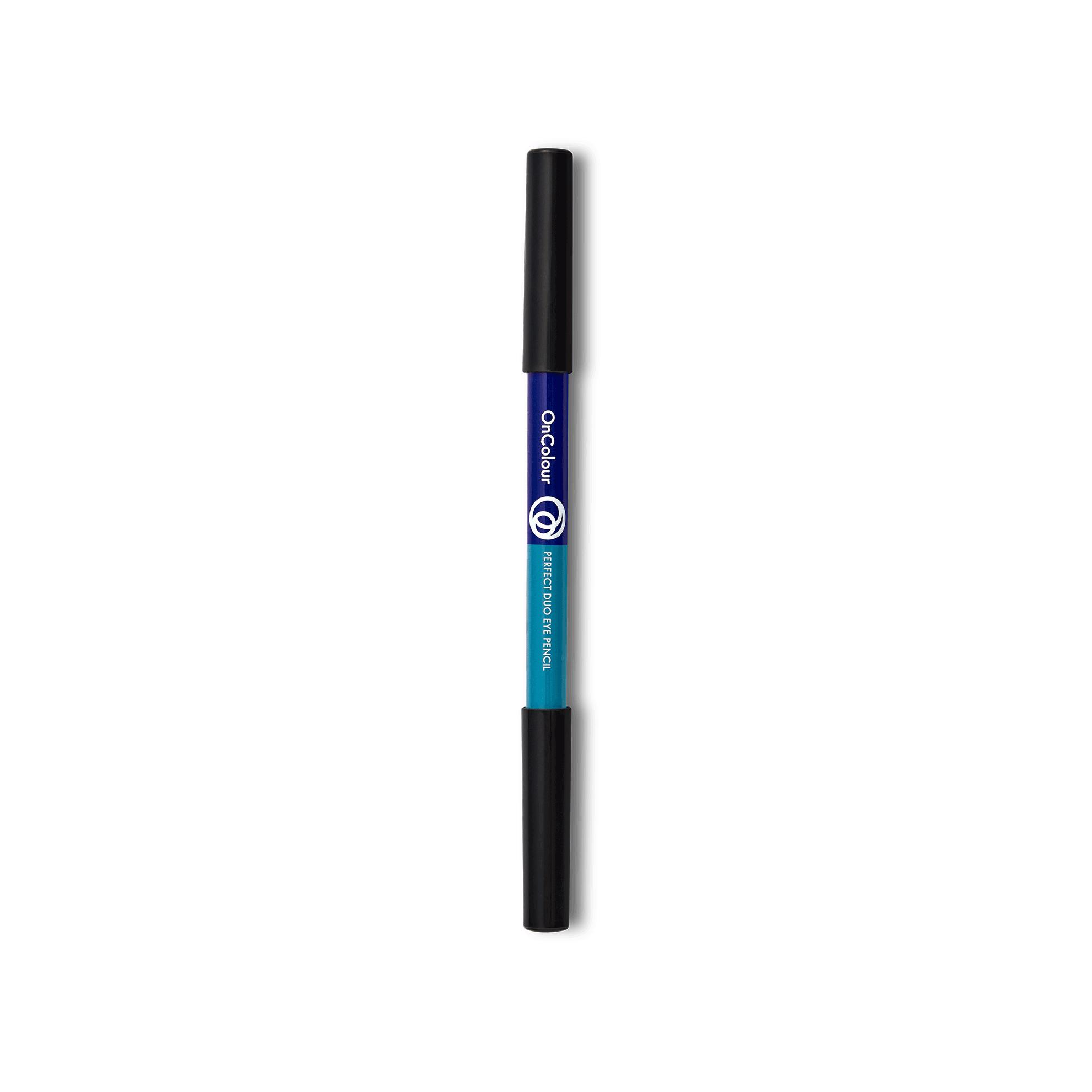 https://media-cdn.oriflame.vn/productImage?externalMediaId=product-management-media%2fProducts%2f41369%2f41369_2.png&id=15833170&version=2