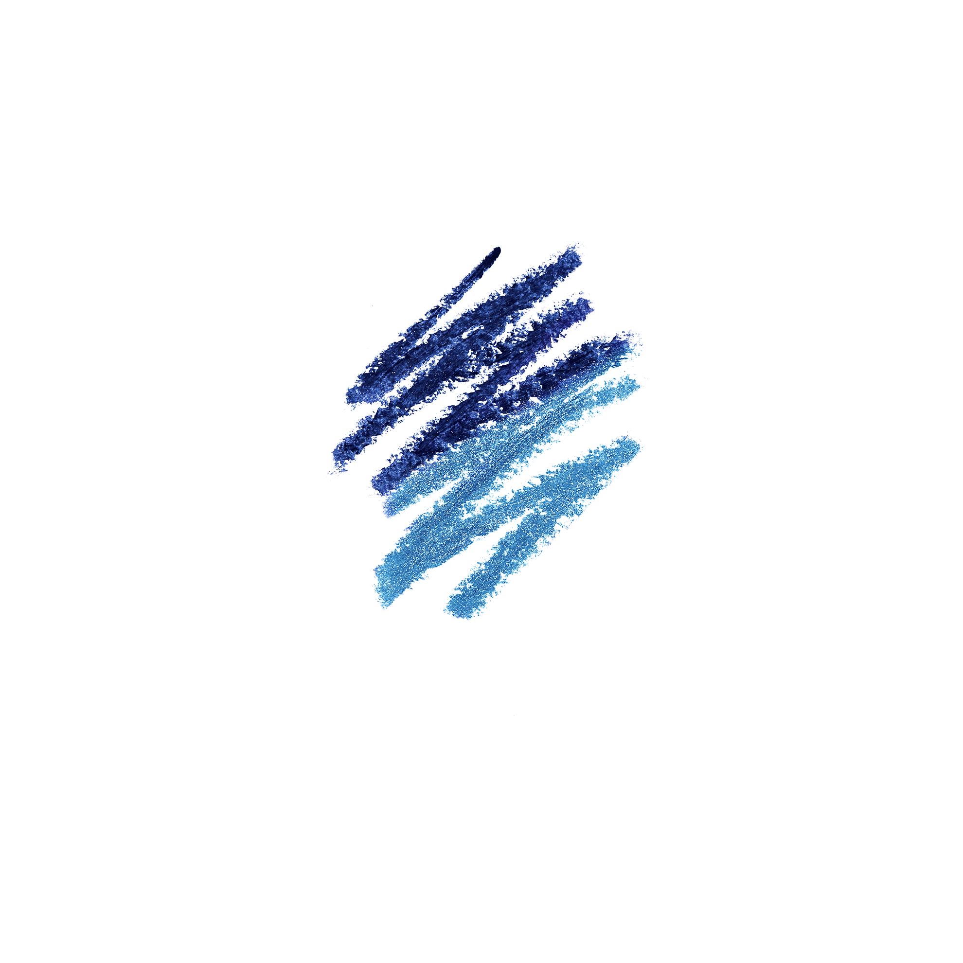 https://media-cdn.oriflame.vn/productImage?externalMediaId=product-management-media%2fProducts%2f41369%2f41369_4.png&id=15832959&version=2