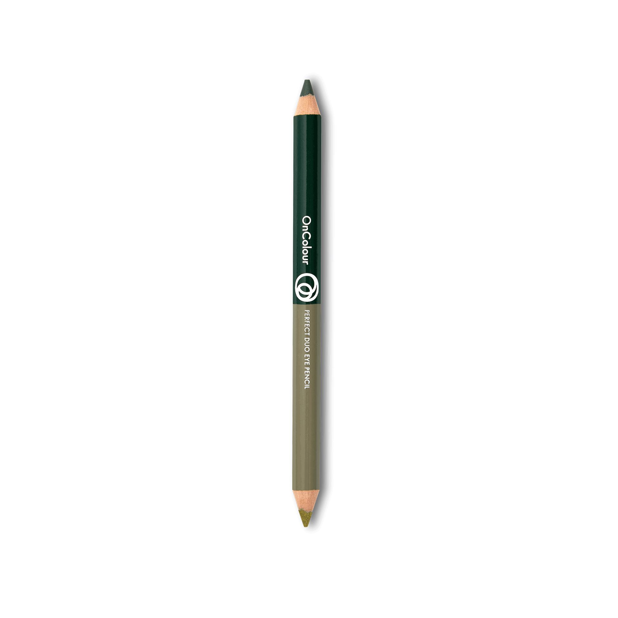 https://media-cdn.oriflame.vn/productImage?externalMediaId=product-management-media%2fProducts%2f41370%2f41370_1.png&id=15832953&version=2
