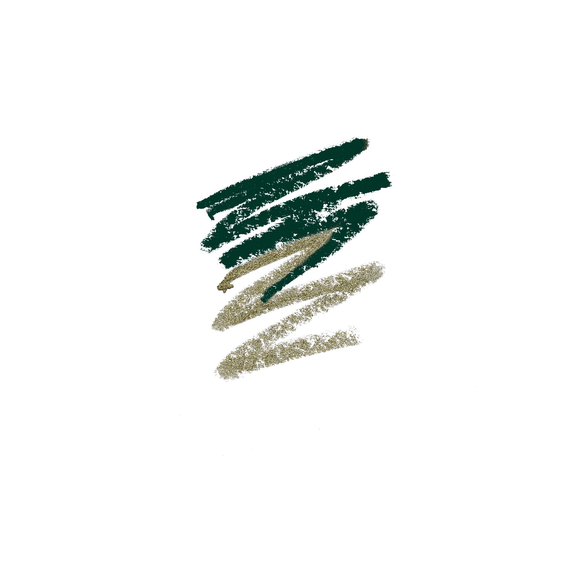 https://media-cdn.oriflame.vn/productImage?externalMediaId=product-management-media%2fProducts%2f41370%2f41370_3.png&id=15832955&version=2