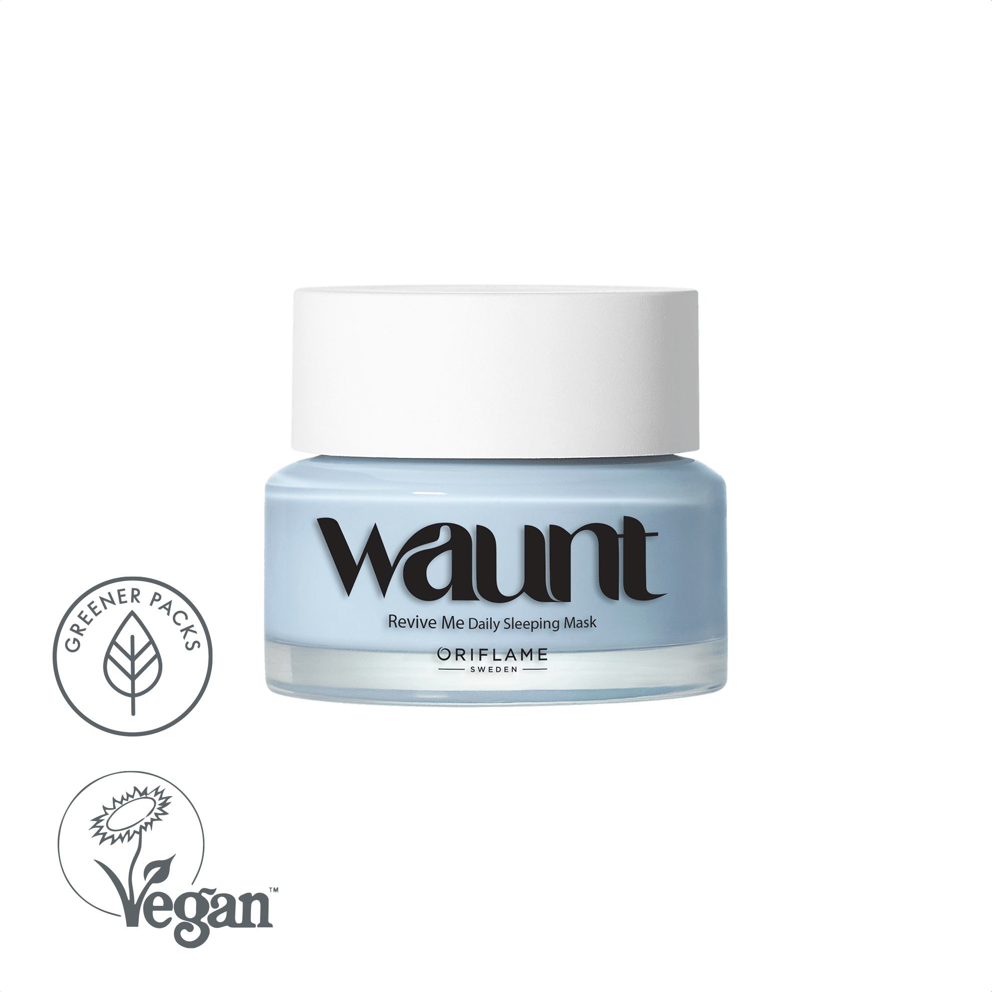 https://media-cdn.oriflame.vn/productImage?externalMediaId=product-management-media%2fProducts%2f41372%2f41372_1.png&id=15968629&version=1