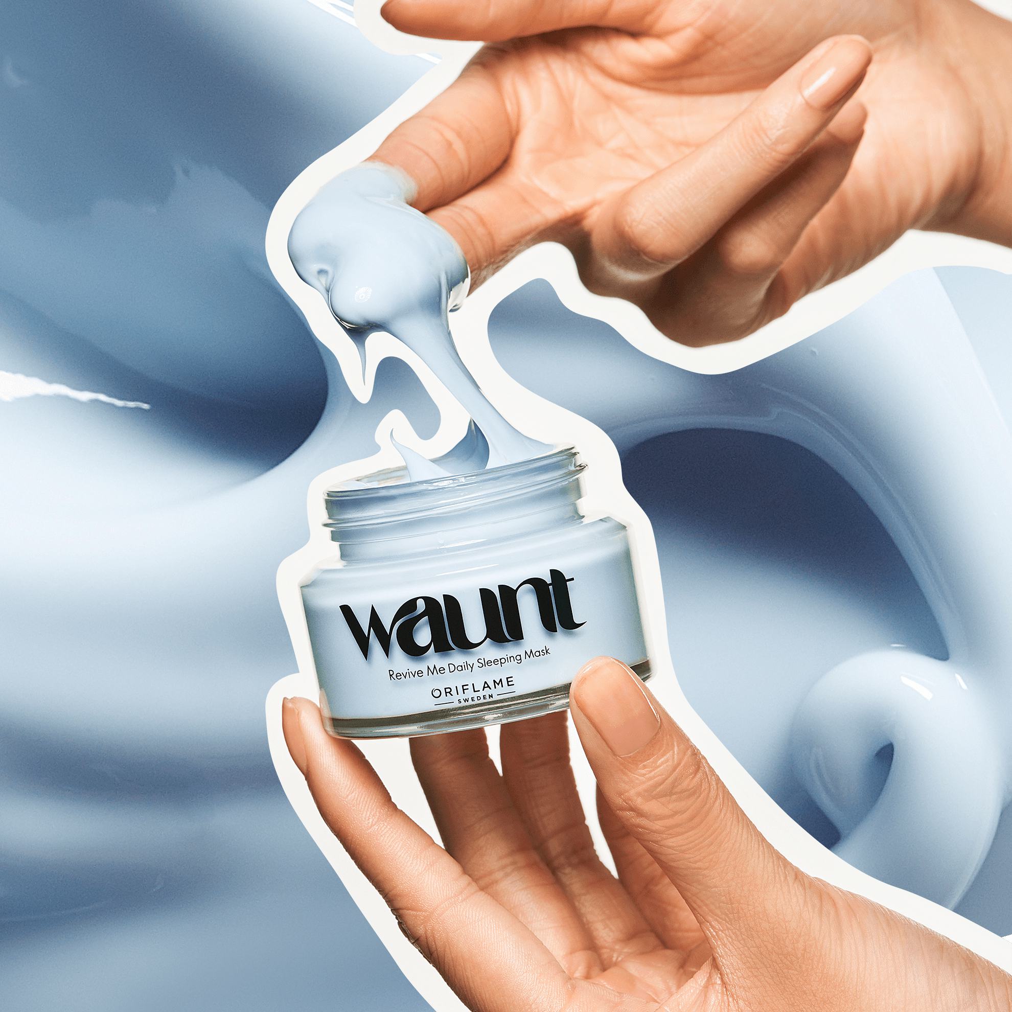 https://media-cdn.oriflame.vn/productImage?externalMediaId=product-management-media%2fProducts%2f41372%2f41372_2.png&id=15968628&version=1