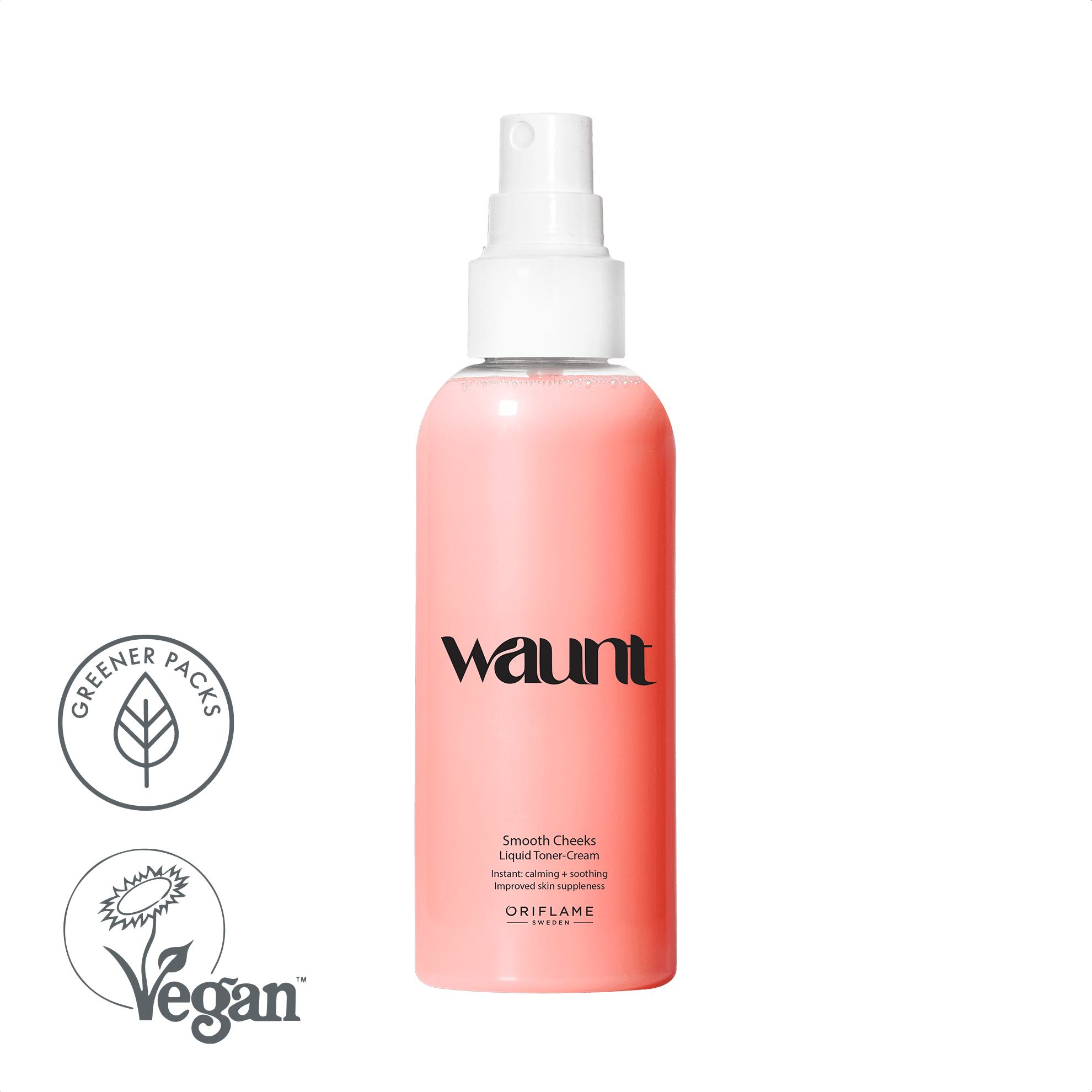 https://media-cdn.oriflame.vn/productImage?externalMediaId=product-management-media%2fProducts%2f41375%2f41375_1.png&id=15965167&version=1