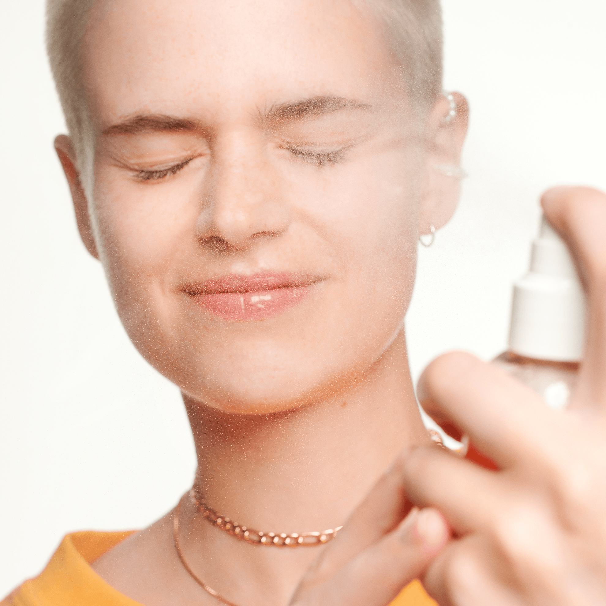 https://media-cdn.oriflame.vn/productImage?externalMediaId=product-management-media%2fProducts%2f41375%2f41375_3.png&id=15965192&version=1