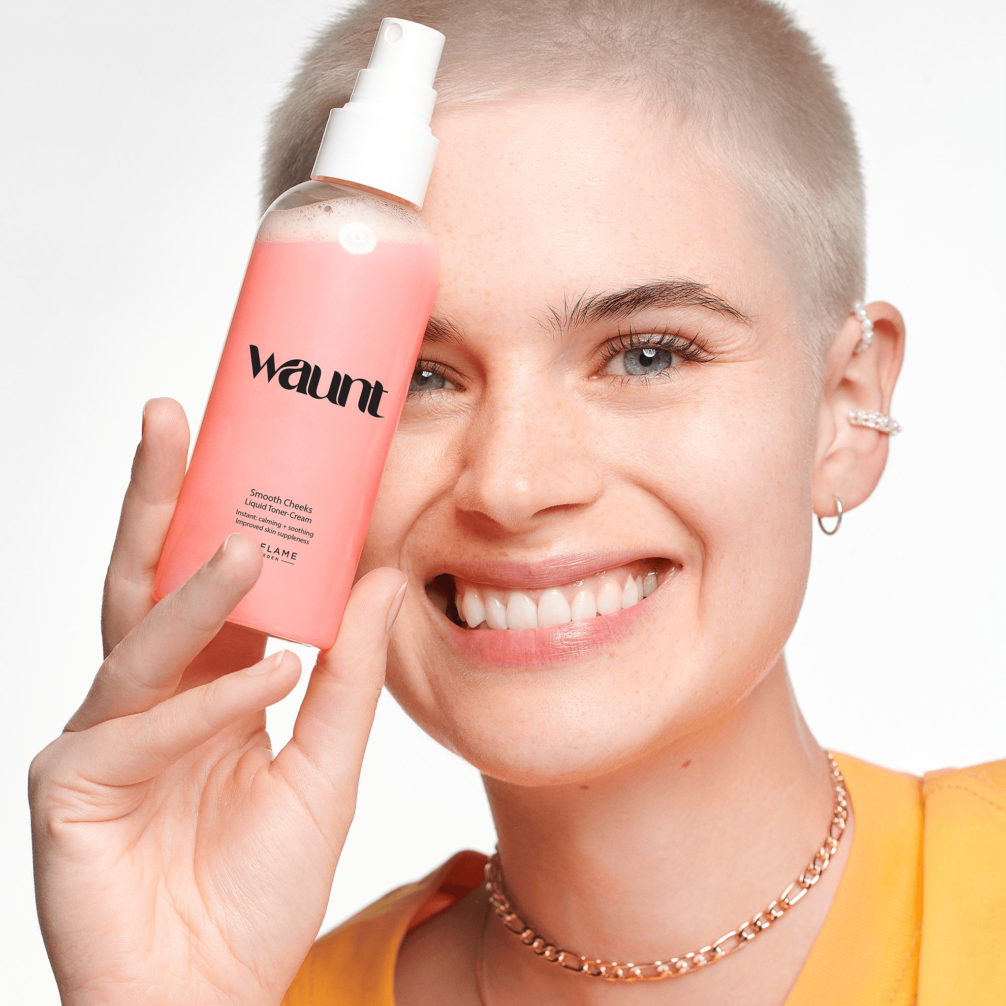 https://media-cdn.oriflame.vn/productImage?externalMediaId=product-management-media%2fProducts%2f41375%2f41375_4.png&id=15965193&version=1