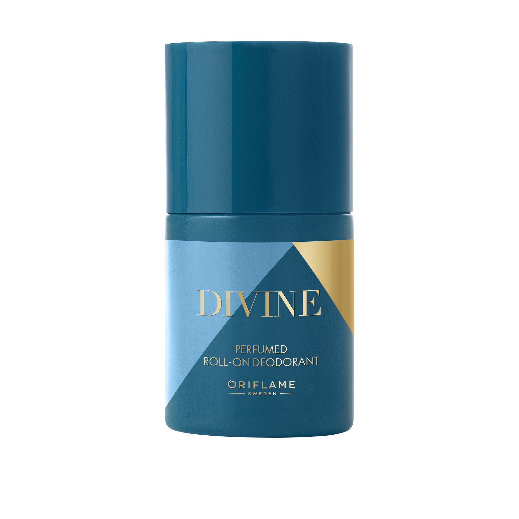 https://media-cdn.oriflame.vn/productImage?externalMediaId=product-management-media%2fProducts%2f41542%2f41542_1.png&id=2024-03-11T10-13-10-187Z_MediaMigration&version=1612975503