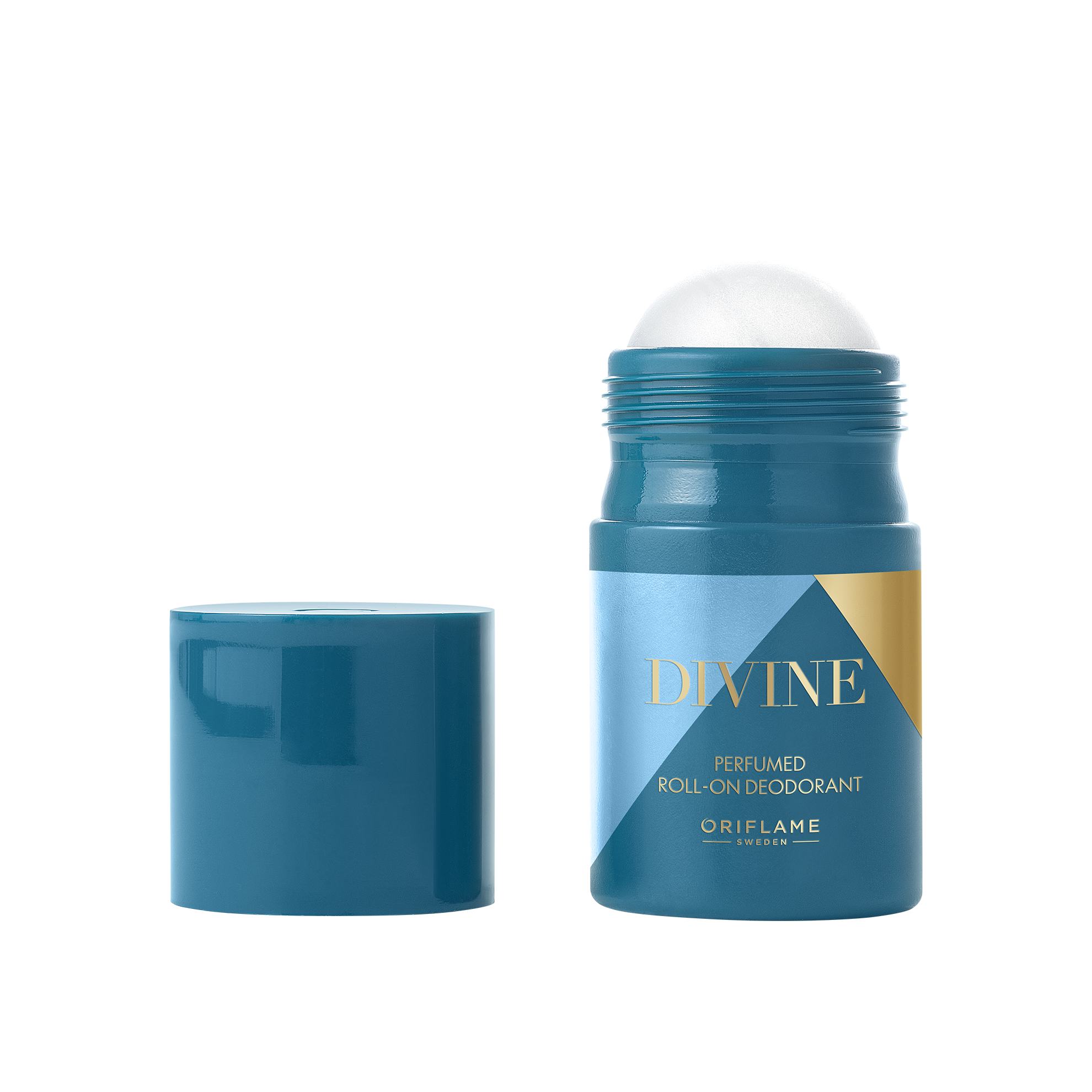 https://media-cdn.oriflame.vn/productImage?externalMediaId=product-management-media%2fProducts%2f41542%2f41542_2.png&id=2024-03-11T10-13-11-033Z_MediaMigration&version=1643788805