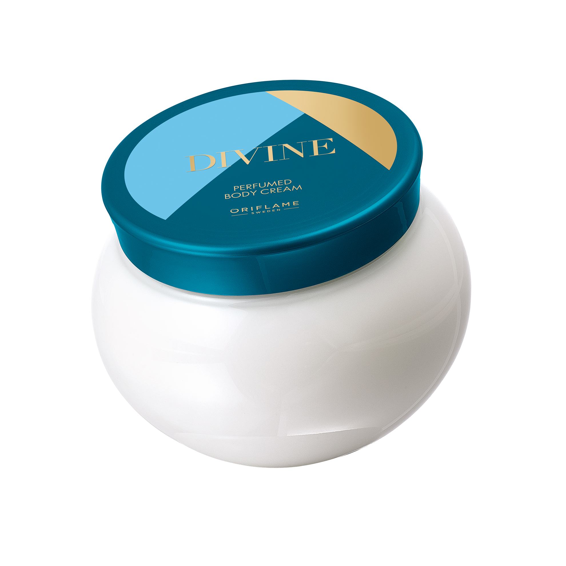 https://media-cdn.oriflame.vn/productImage?externalMediaId=product-management-media%2fProducts%2f41545%2f41545_1.png&id=2024-03-11T10-13-14-272Z_MediaMigration&version=1614787200