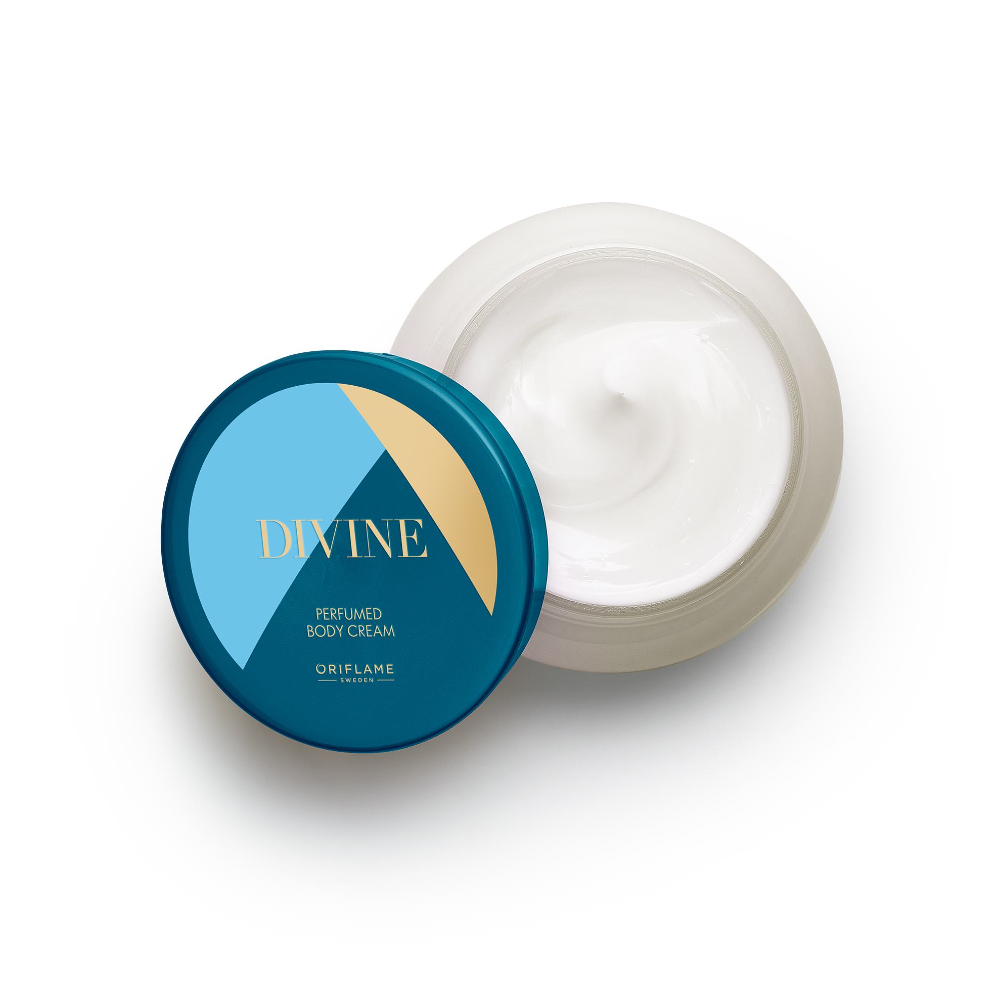 https://media-cdn.oriflame.vn/productImage?externalMediaId=product-management-media%2fProducts%2f41545%2f41545_2.png&id=2024-03-11T10-13-15-578Z_MediaMigration&version=1614789002