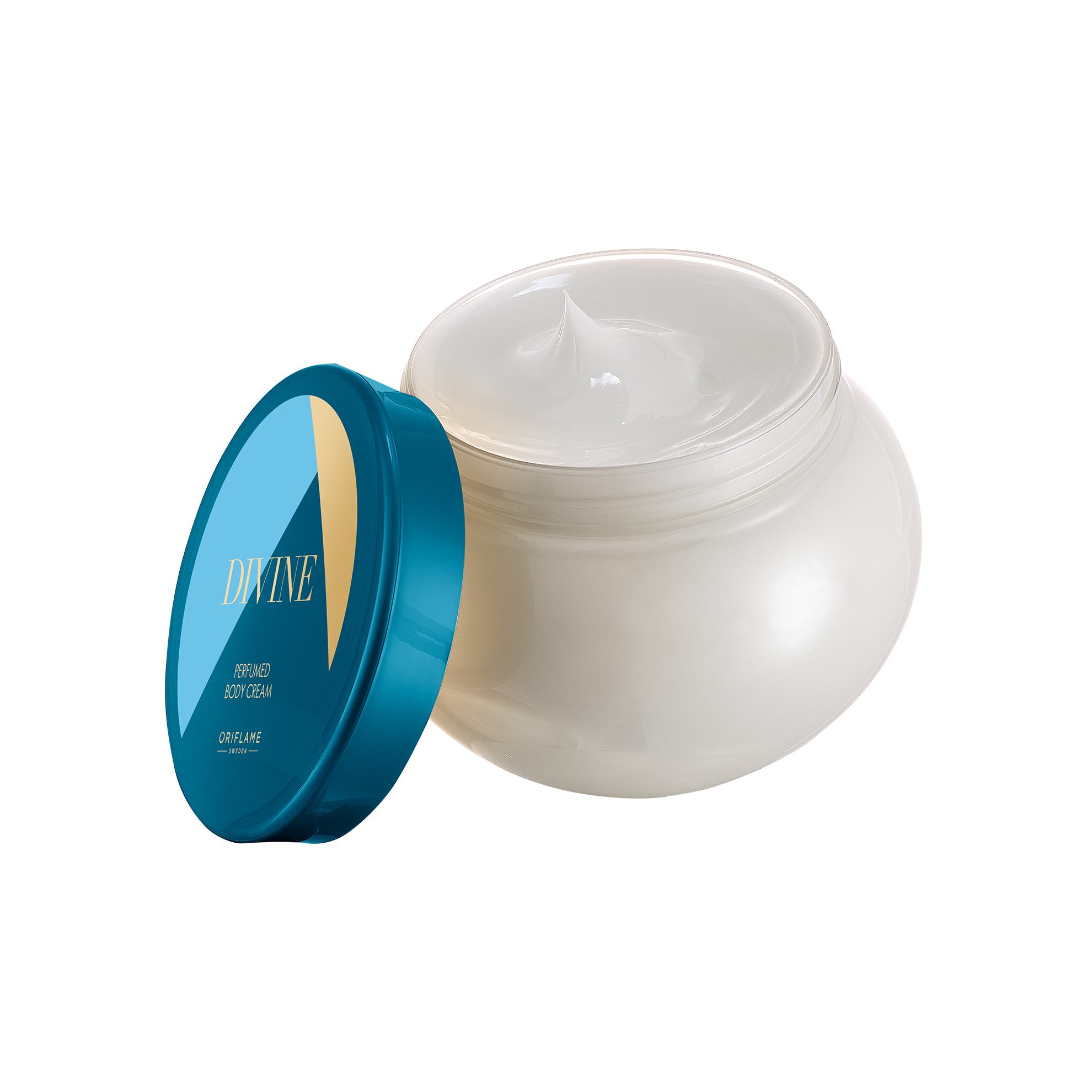 https://media-cdn.oriflame.vn/productImage?externalMediaId=product-management-media%2fProducts%2f41545%2f41545_3.png&id=2024-03-11T10-13-16-988Z_MediaMigration&version=1643970601